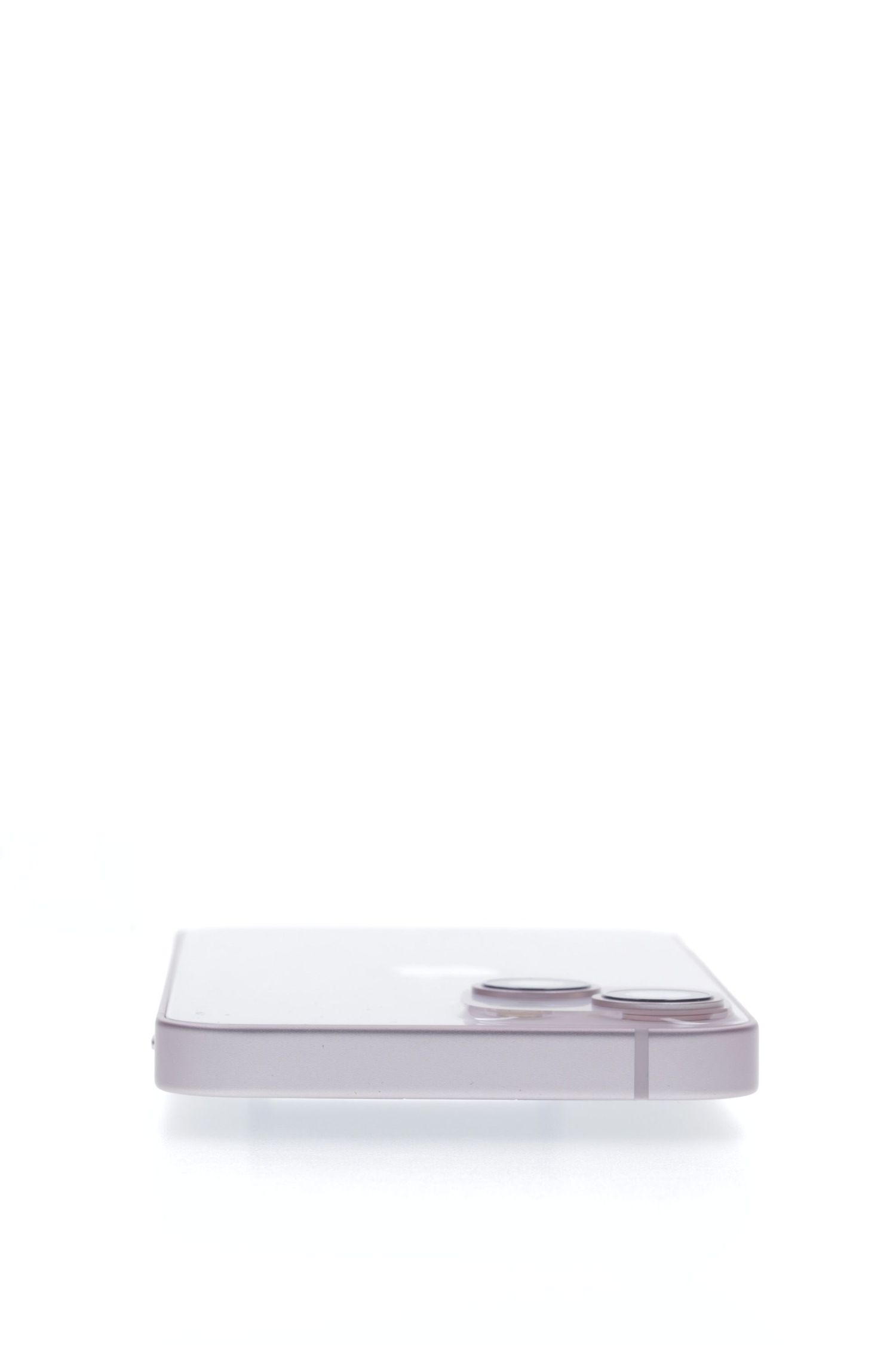 Apple iPhone 13 mini 128 GB Pink - Ca nou