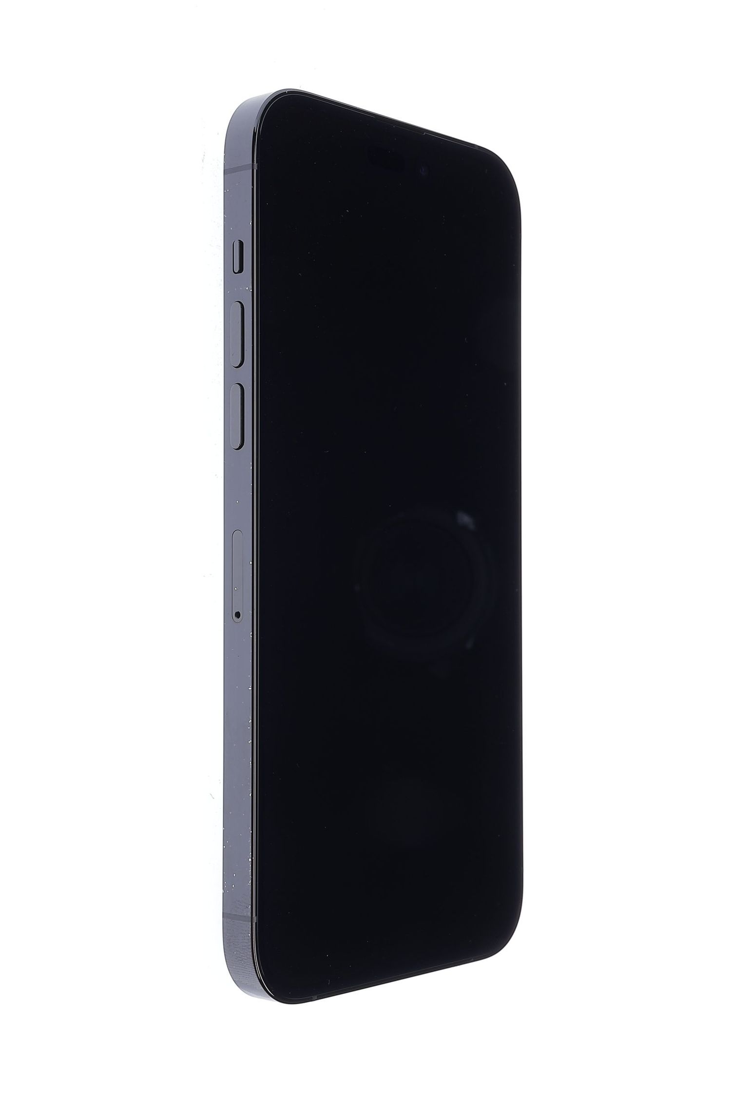 device