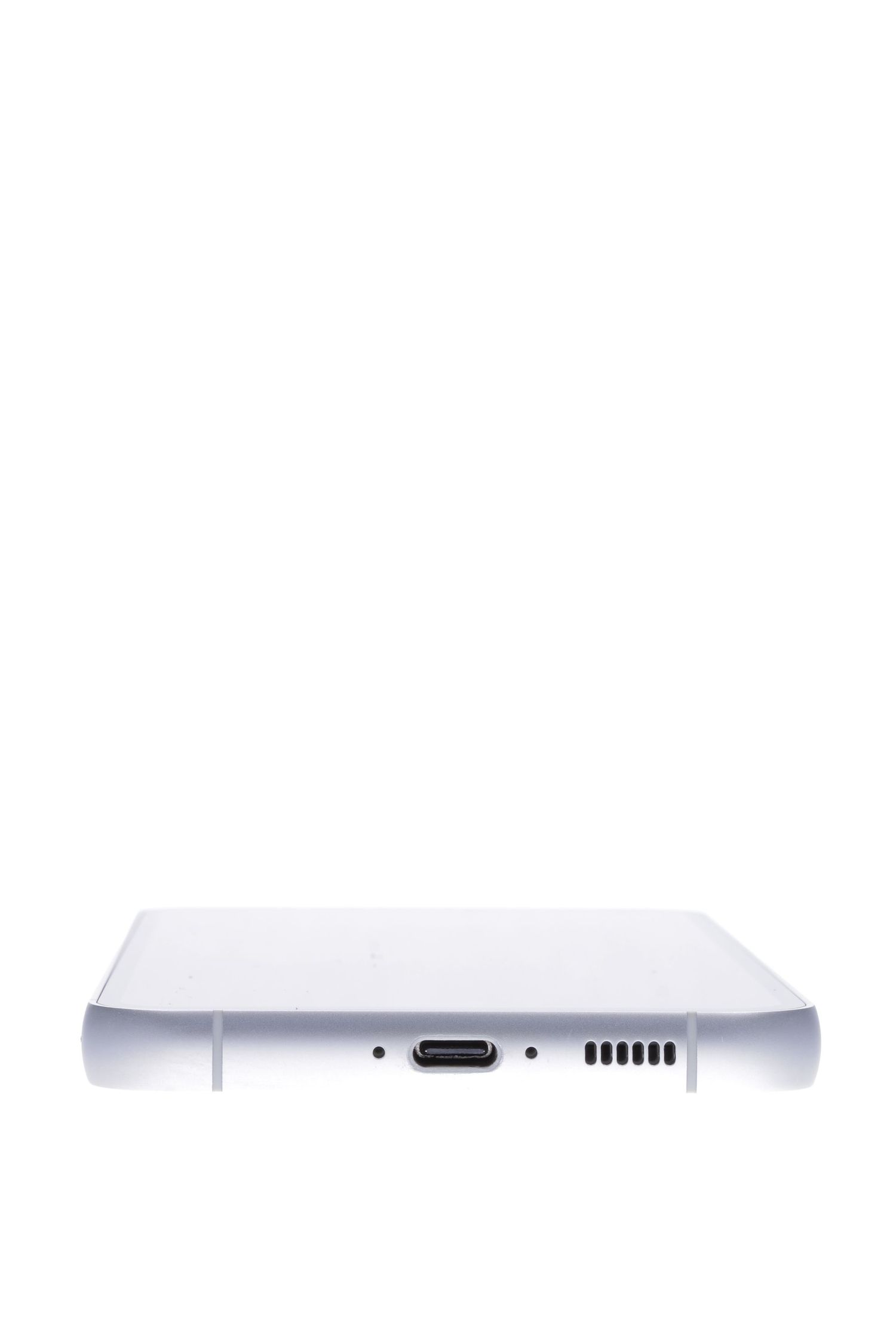 Samsung Galaxy S23 FE 5G Dual Sim 128 GB Cream - Като нов