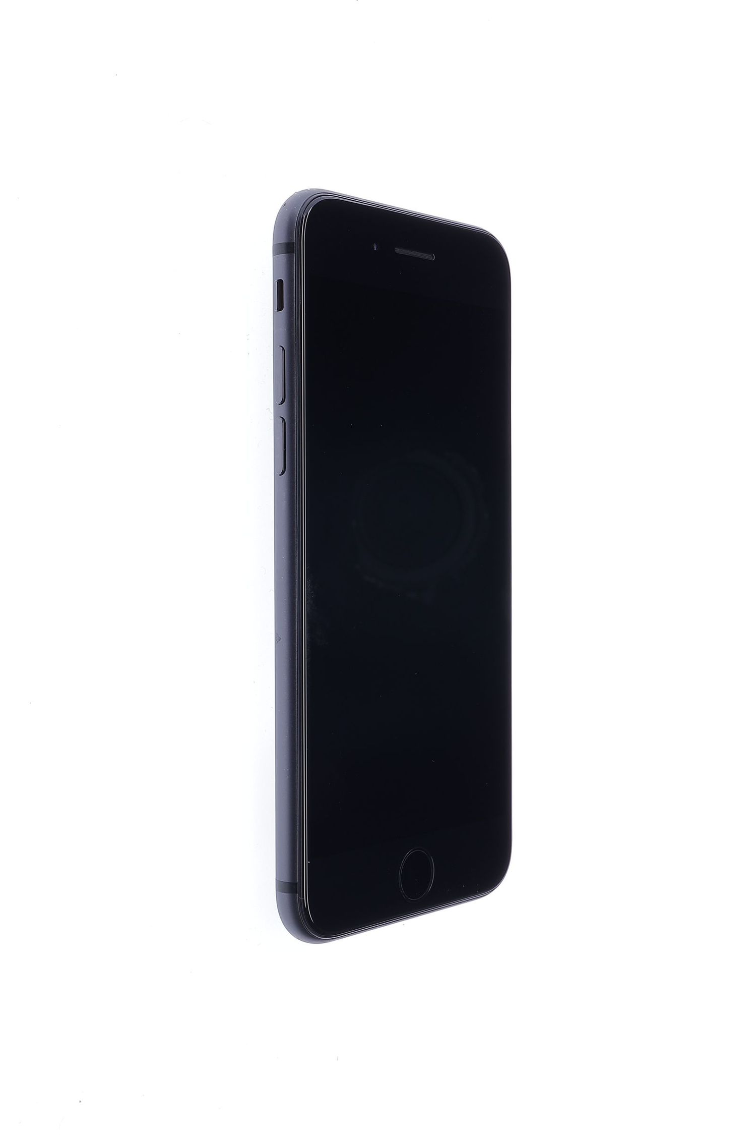 Apple iPhone 8 64 GB Space Grey - Excelent