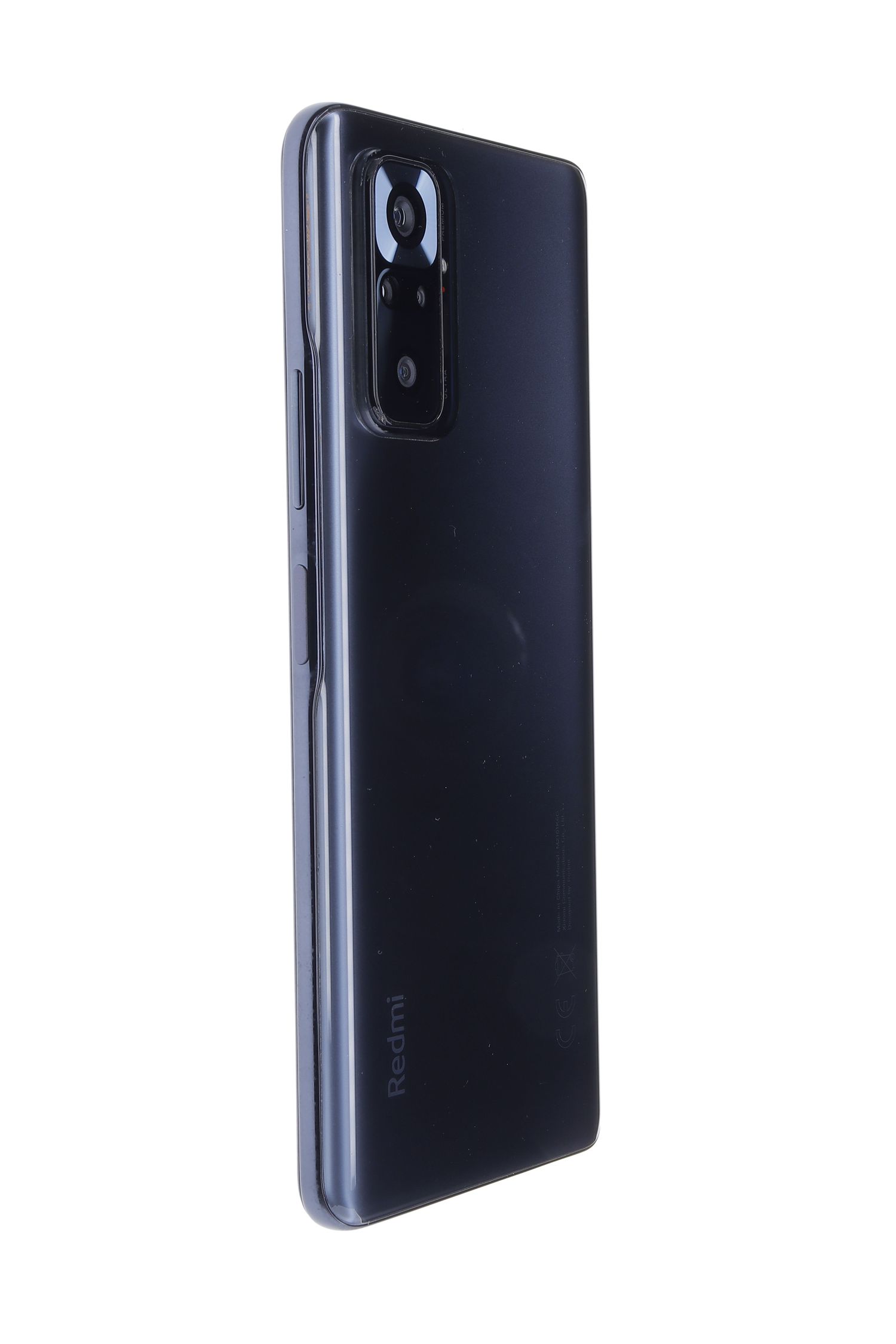 device