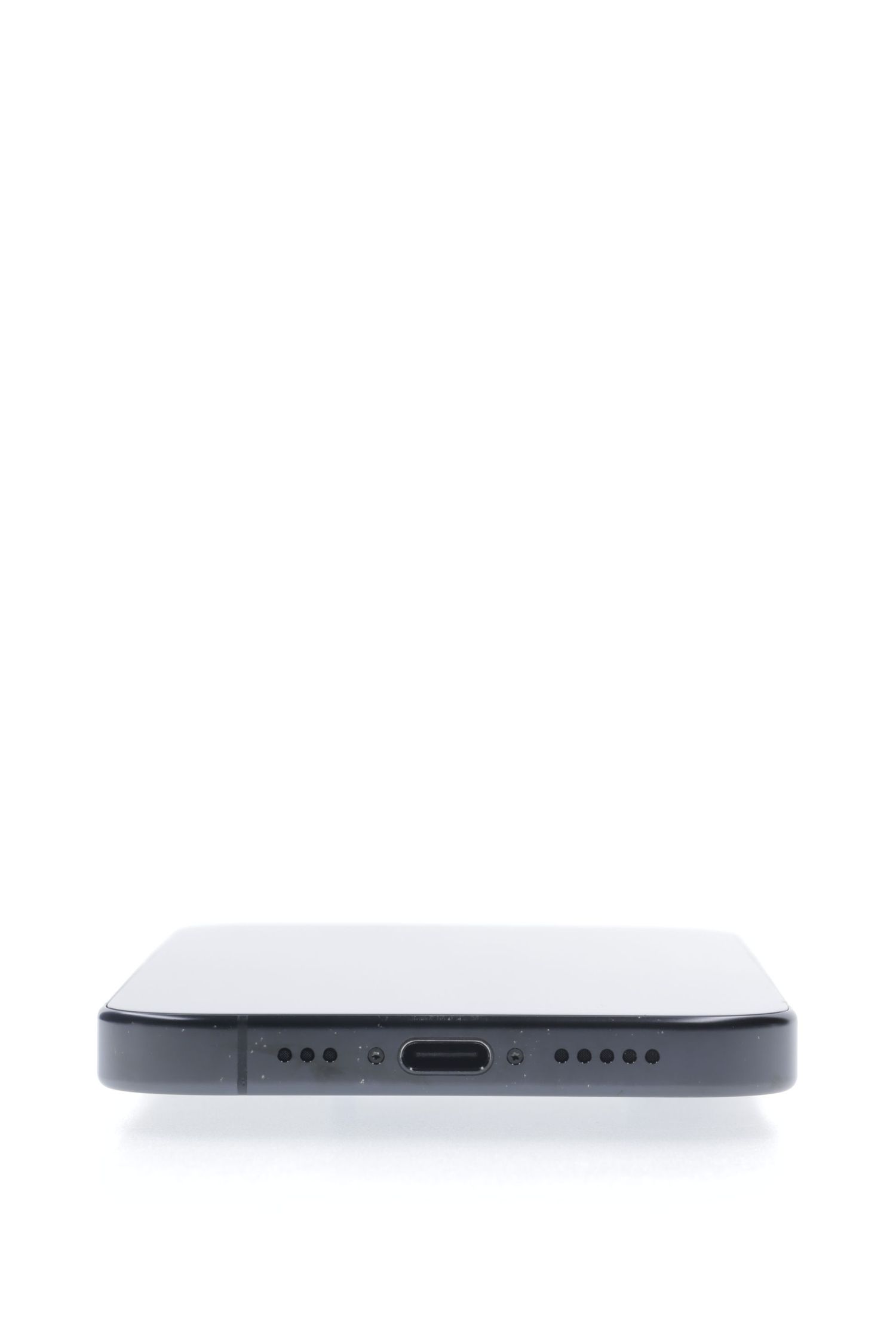 Apple iPhone 16 Pro 512 GB Black Titanium - Excelent