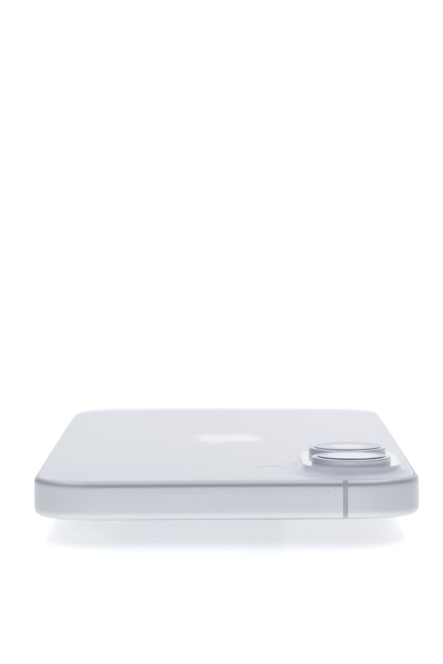 Apple iPhone 16 Plus 128 GB White - Foarte bun