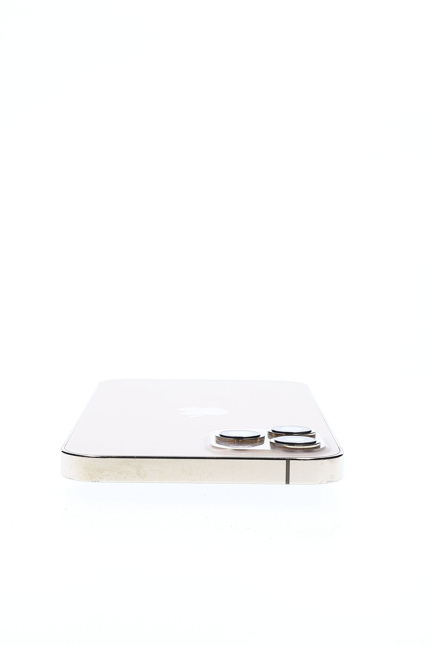 Apple iPhone 12 Pro Max 128 GB Gold - Καλό