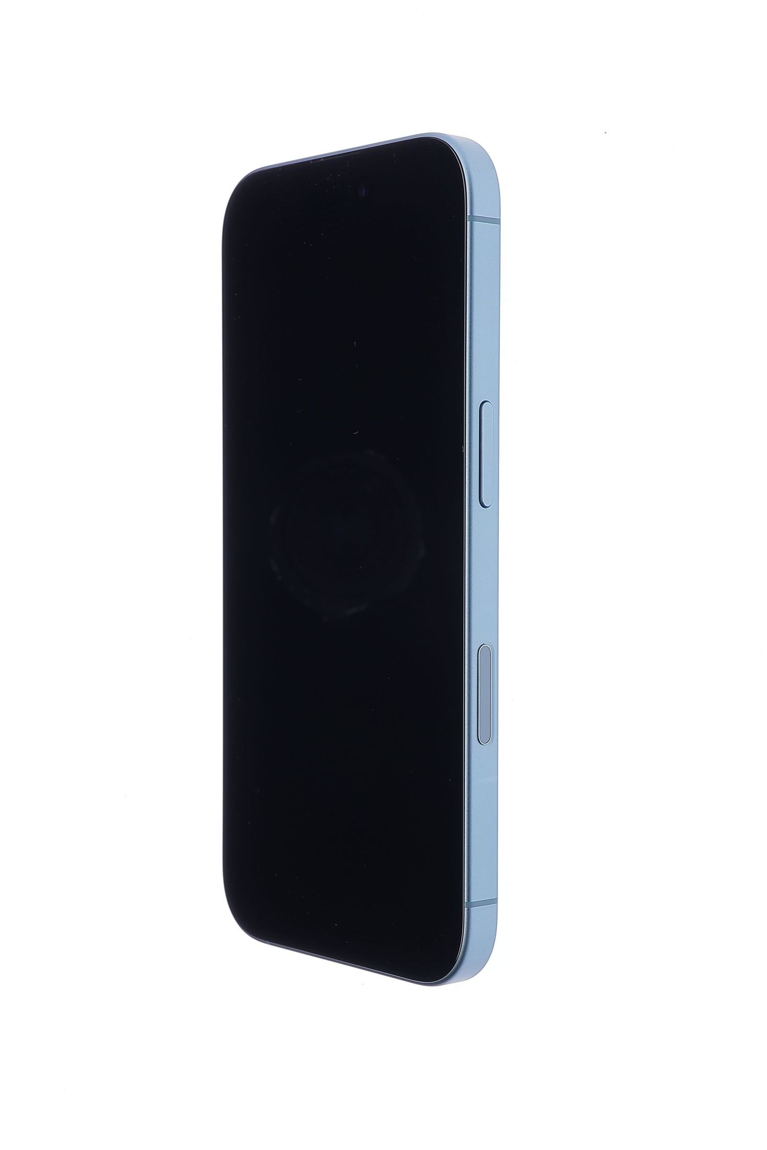 Apple iPhone 16 256 GB Teal - Ca nou