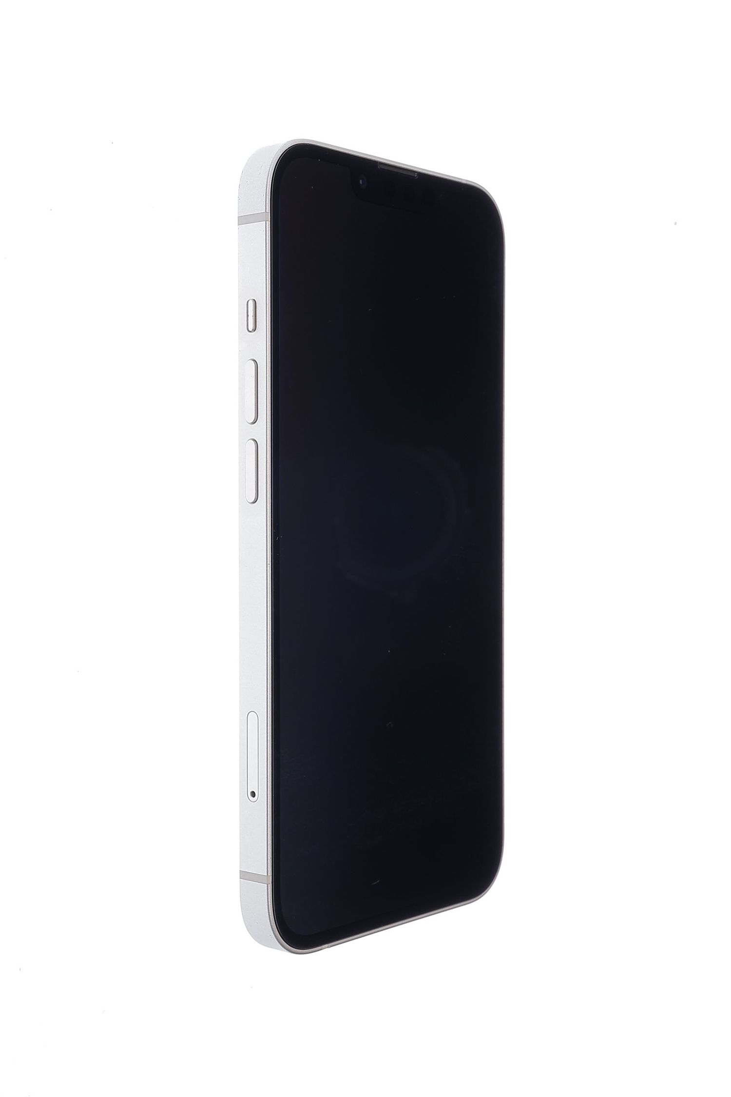 Apple iPhone 13 128 GB Starlight - Много добро