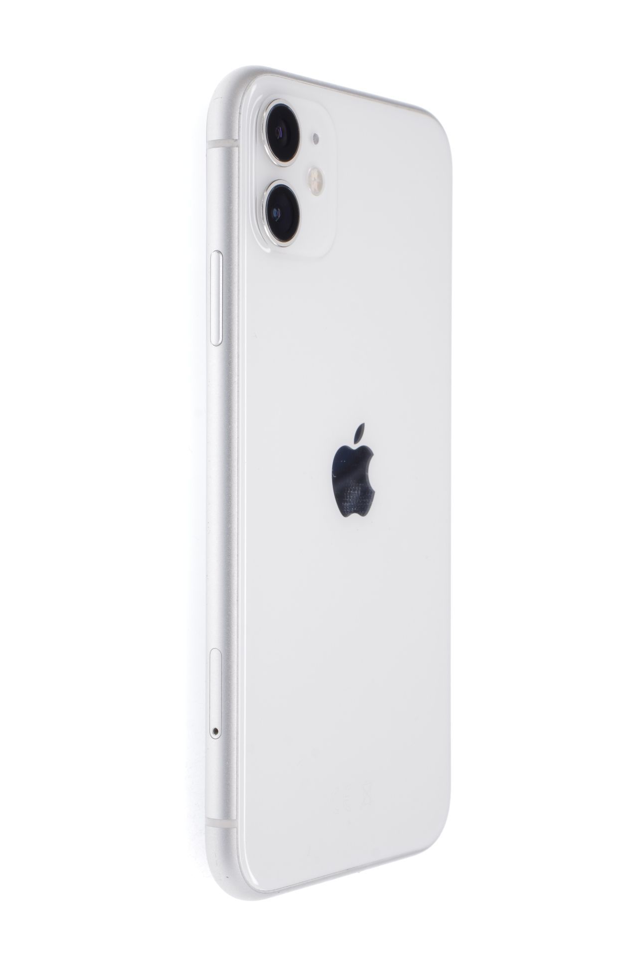 Apple iPhone 11 64 GB White