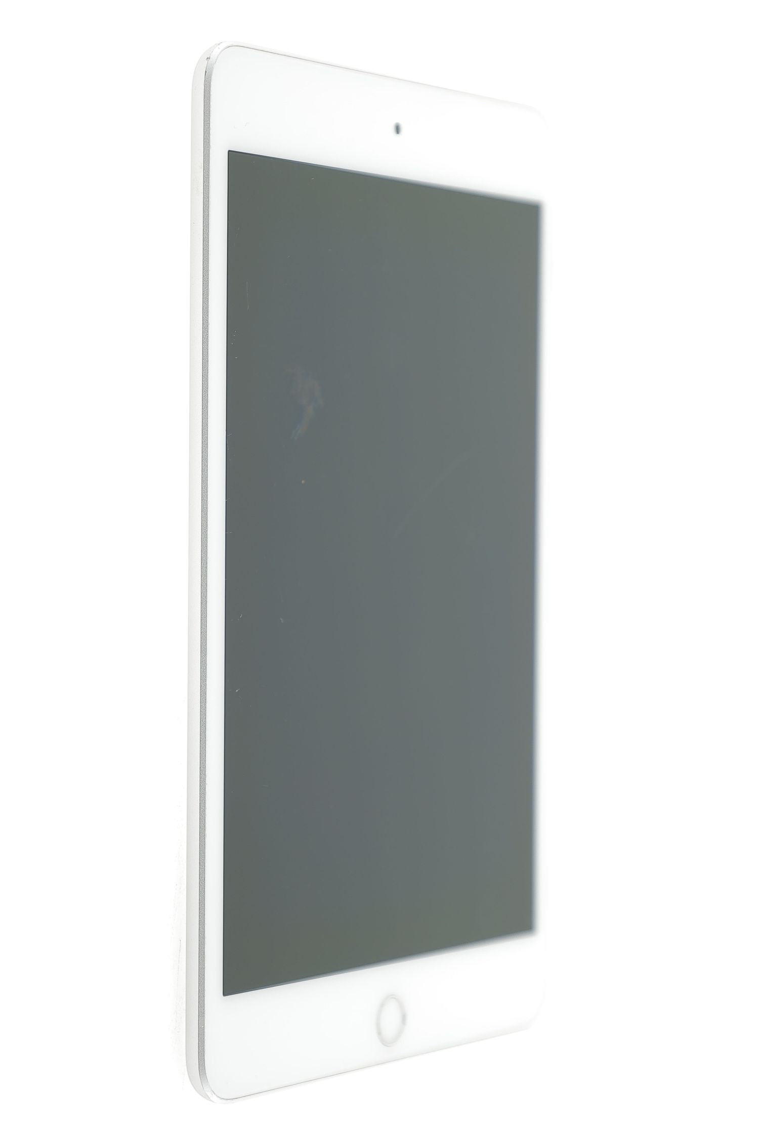 Apple iPad mini 5 7.9" (2019) 5th Gen Wifi 64 GB Silver - Bun