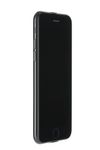 gallery Telefon mobil Apple iPhone SE 2020, Black, 256 GB,  Foarte Bun