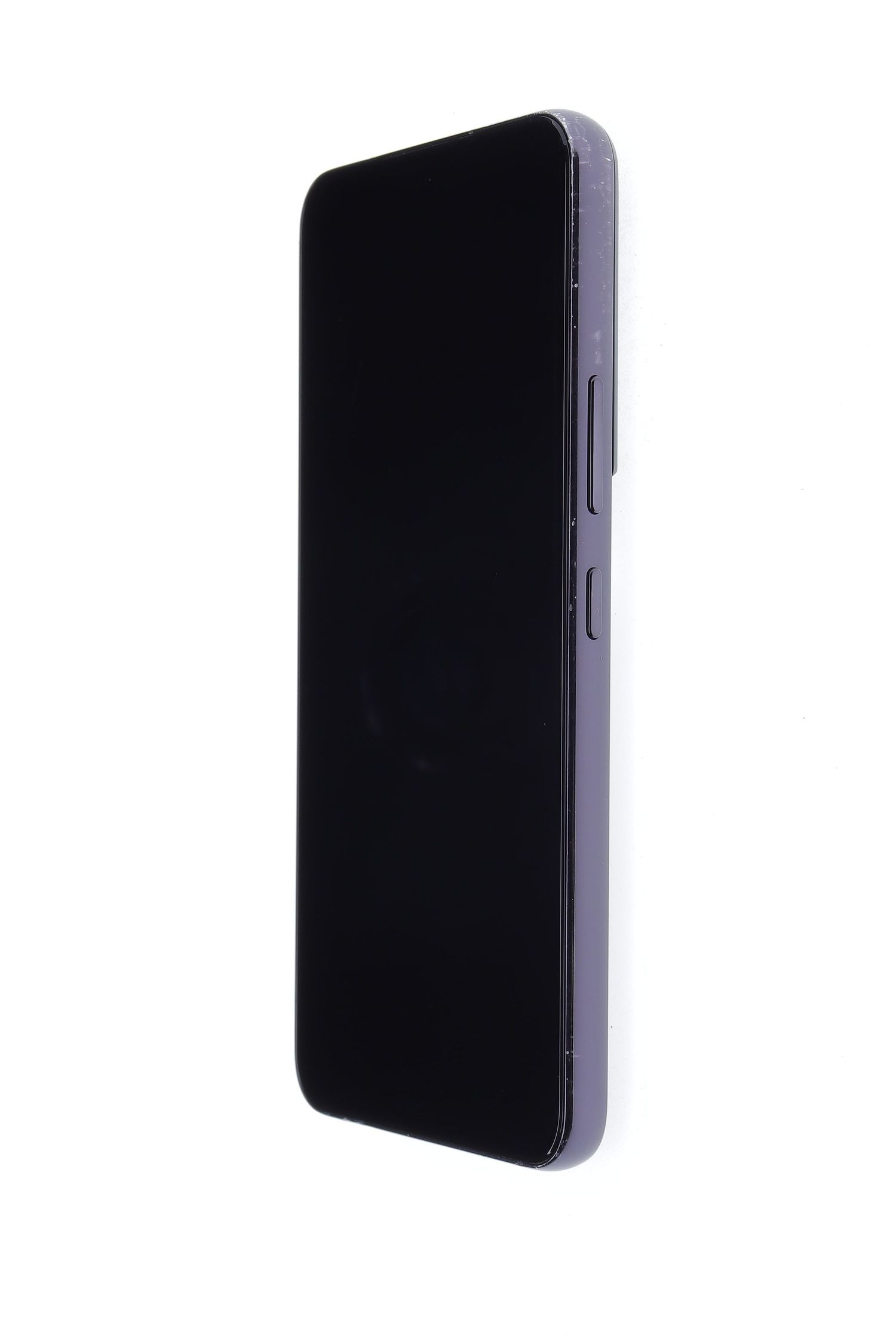 Samsung Galaxy S22 5G 128 GB Phantom Black - Bun
