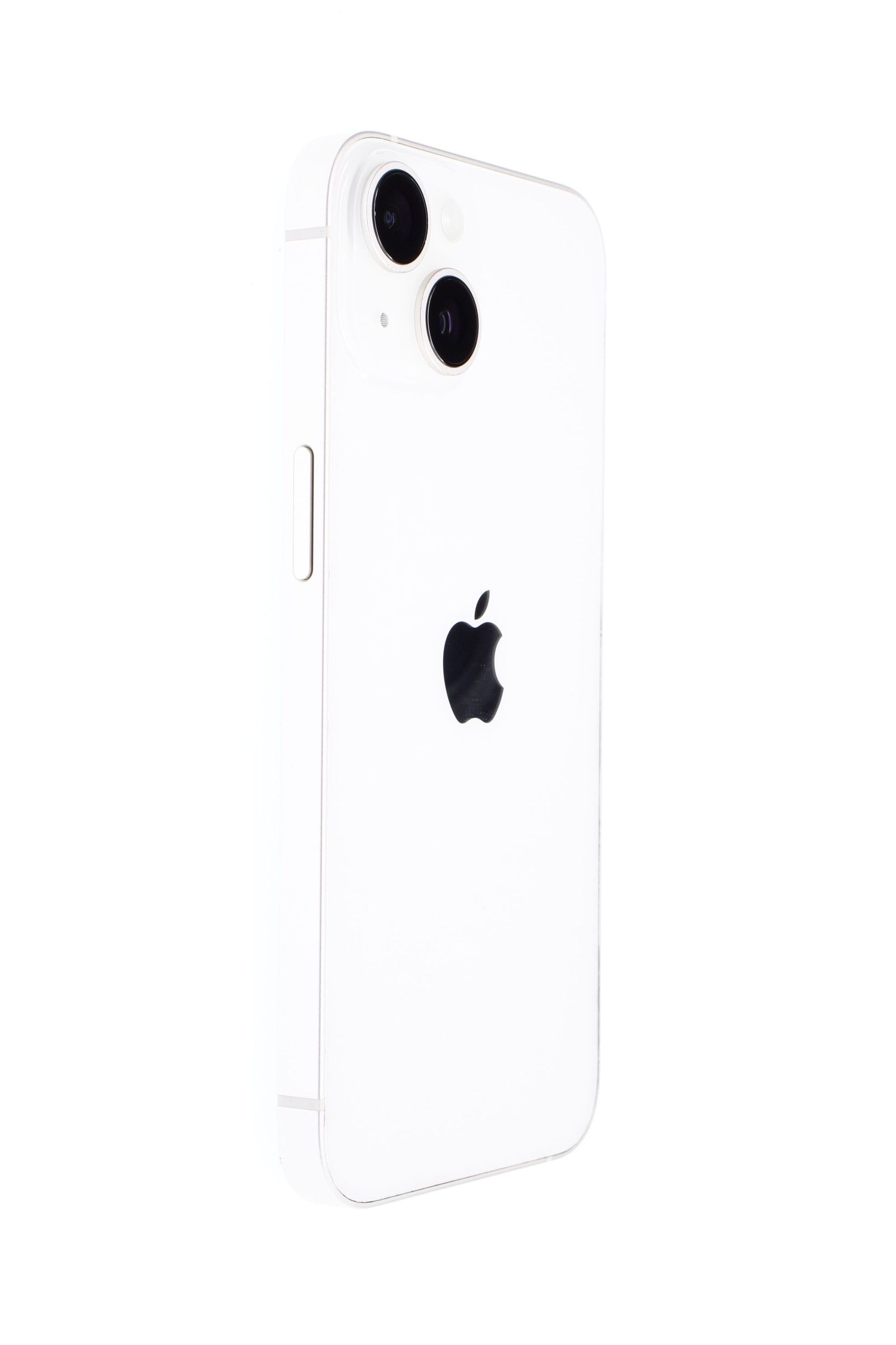 Apple iPhone 14 128 GB Starlight - Като нов