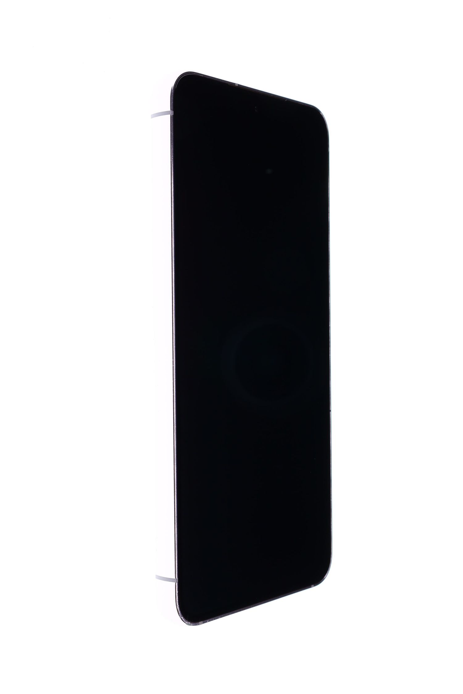 Samsung Galaxy S23 5G Dual Sim 256 GB Lavender - Excelent