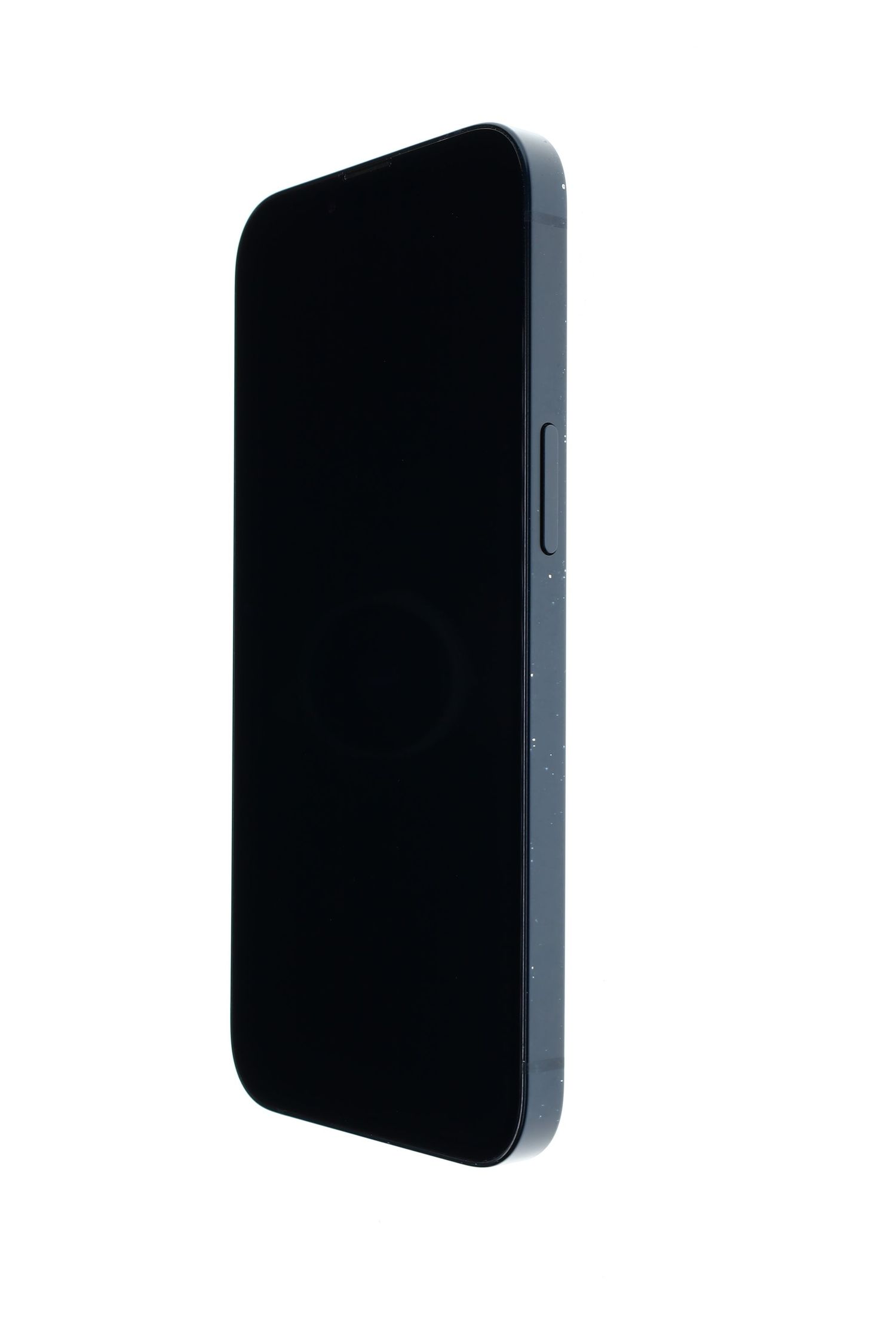 Apple iPhone 14 128 GB Midnight - Πολύ καλό