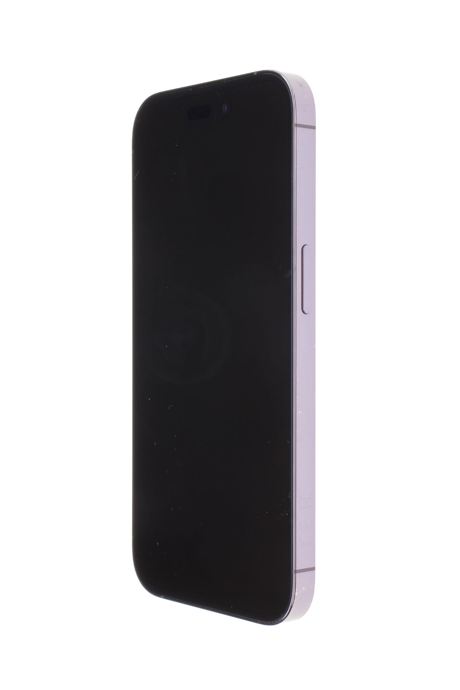 device