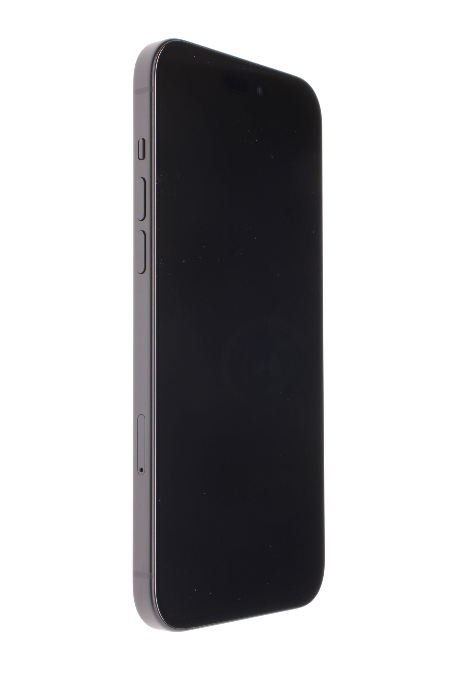 device