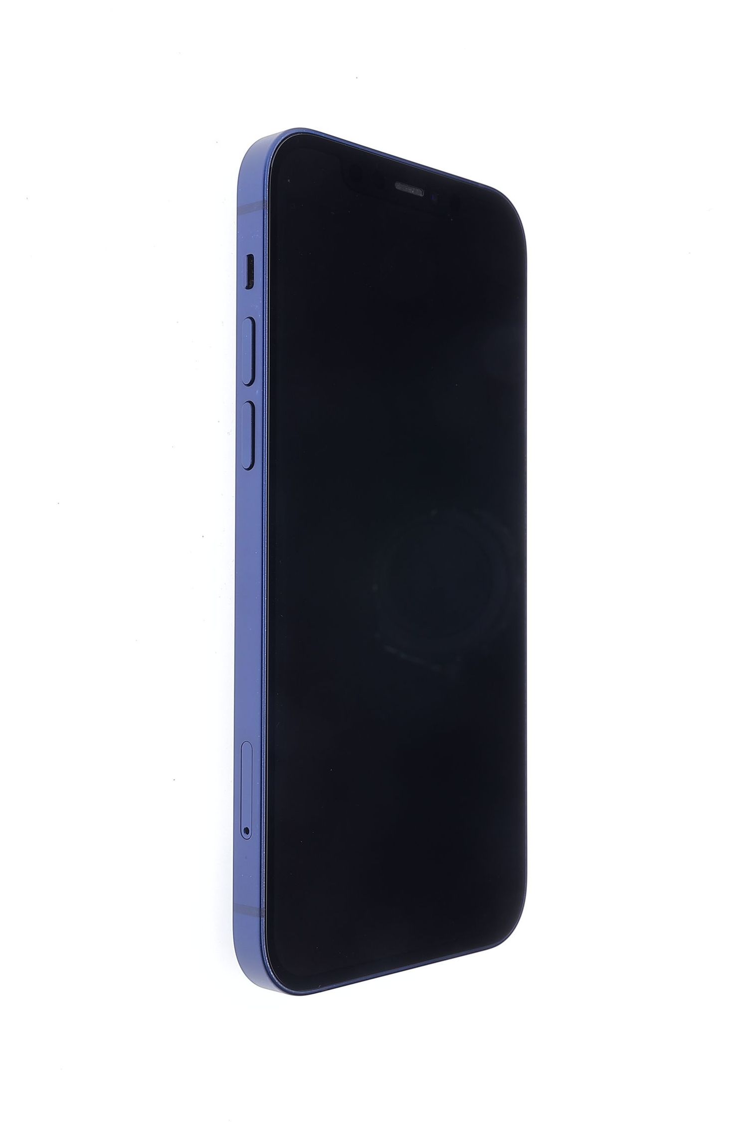 Apple iPhone 12 64 GB Blue - Като нов