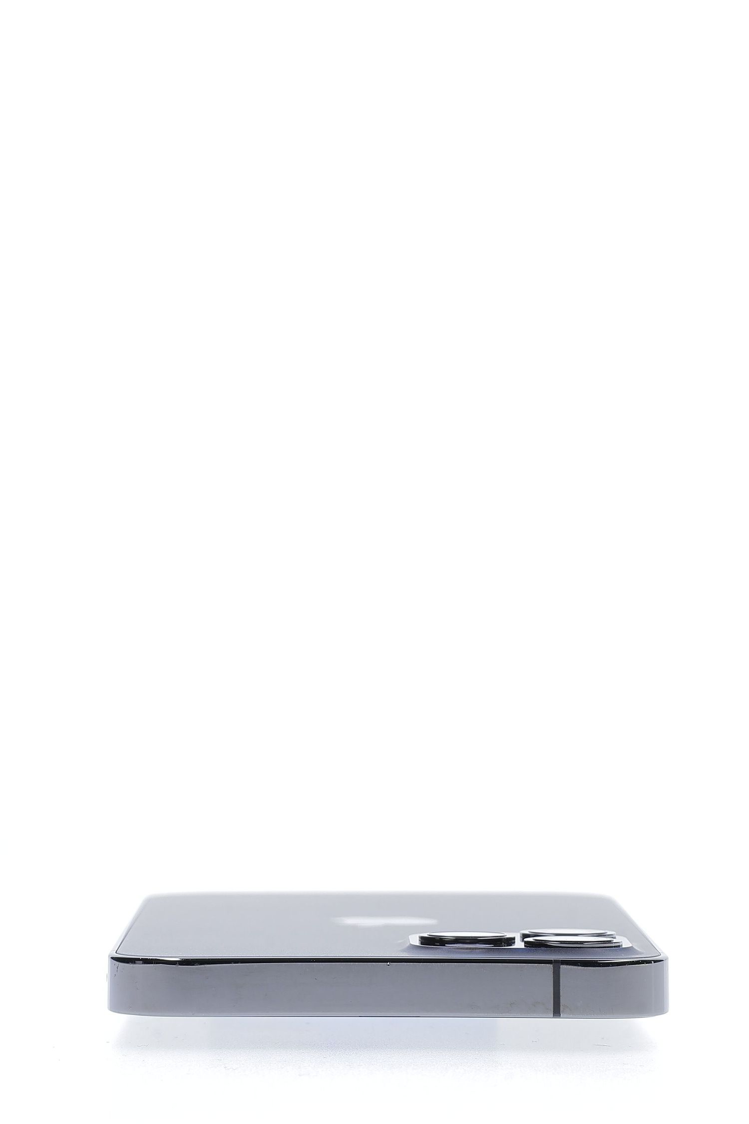 Apple iPhone 12 Pro 128 GB Graphite - Πολύ καλό