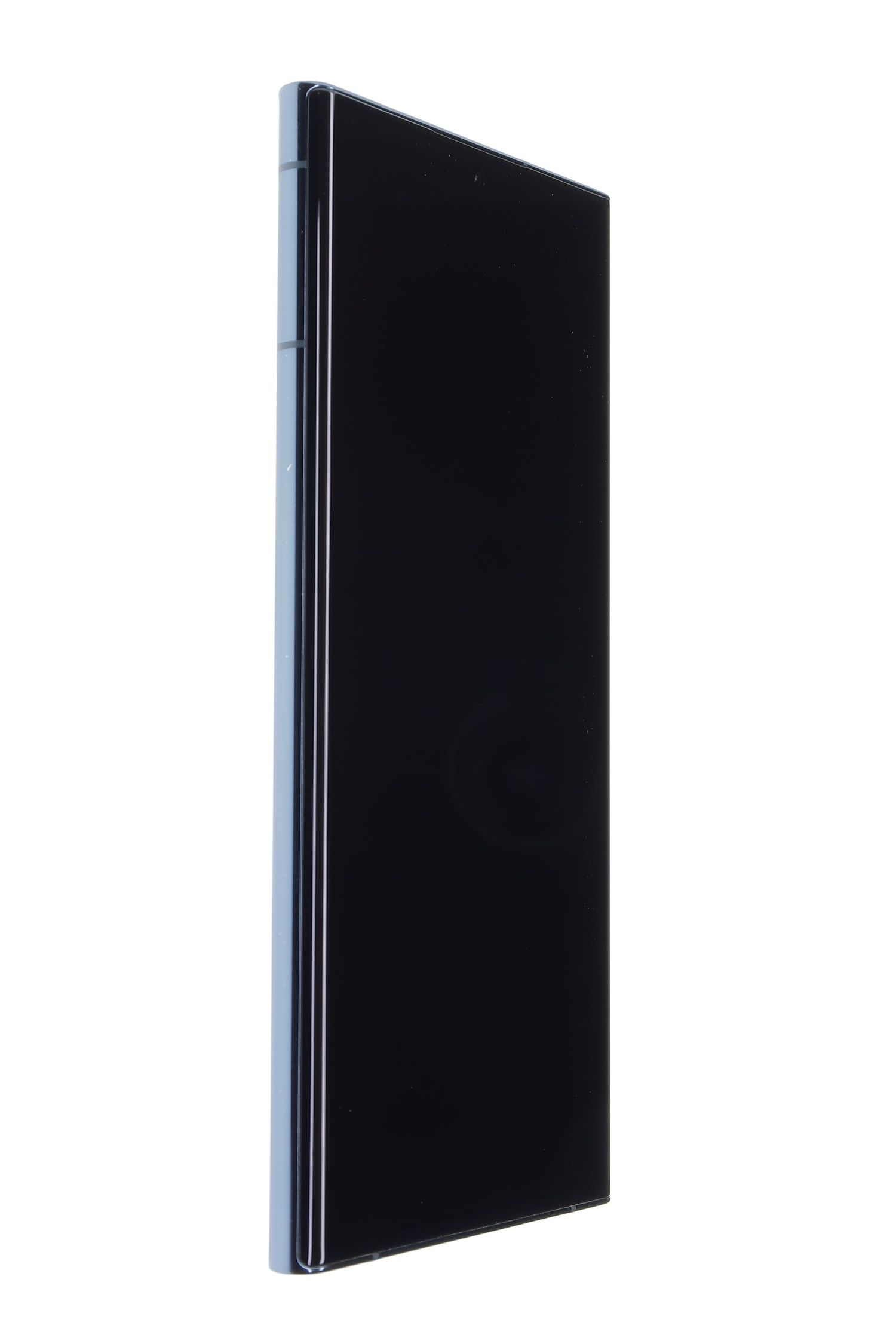 Samsung Galaxy S22 Ultra 5G Dual Sim 128 GB Green - Ca nou