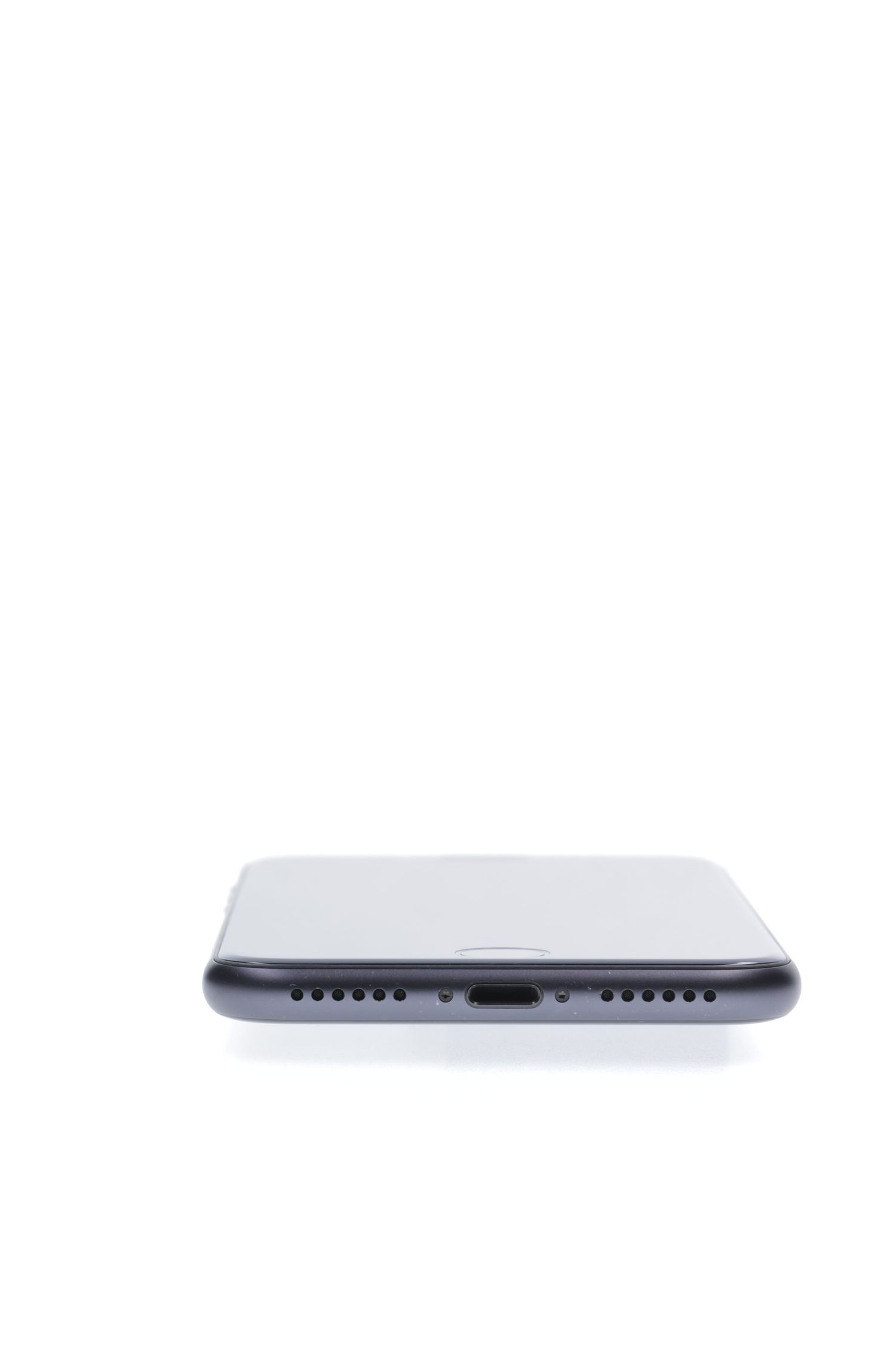 Apple iPhone 8 64 GB Space Grey - Като нов