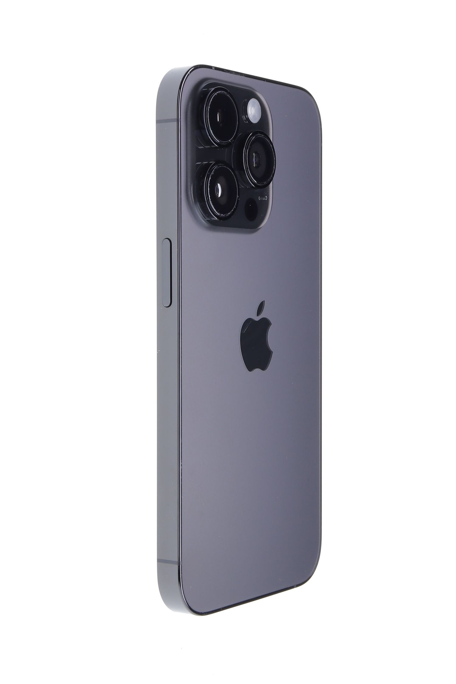 Apple iPhone 14 Pro 128 GB Space Black