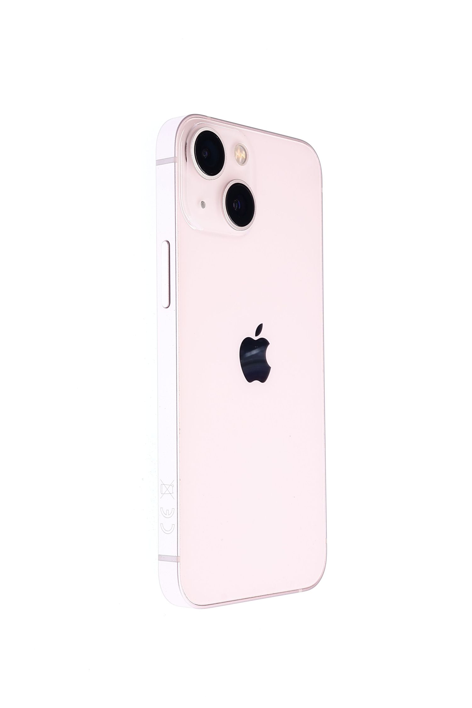 Apple iPhone 13 mini 128 GB Pink - Като нов