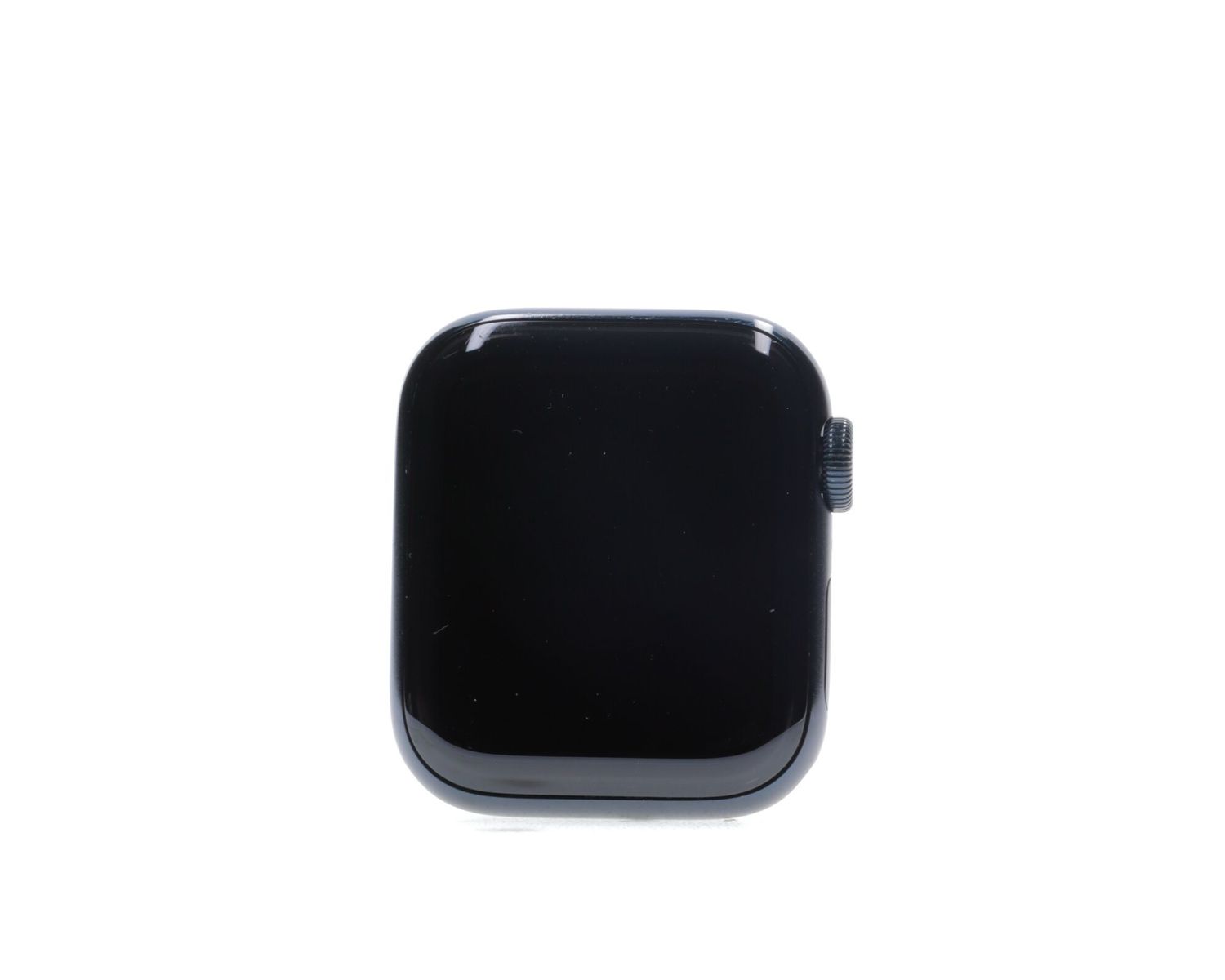 Apple Watch SE 2022, GPS, Aluminium 40mm Midnight - Отлично