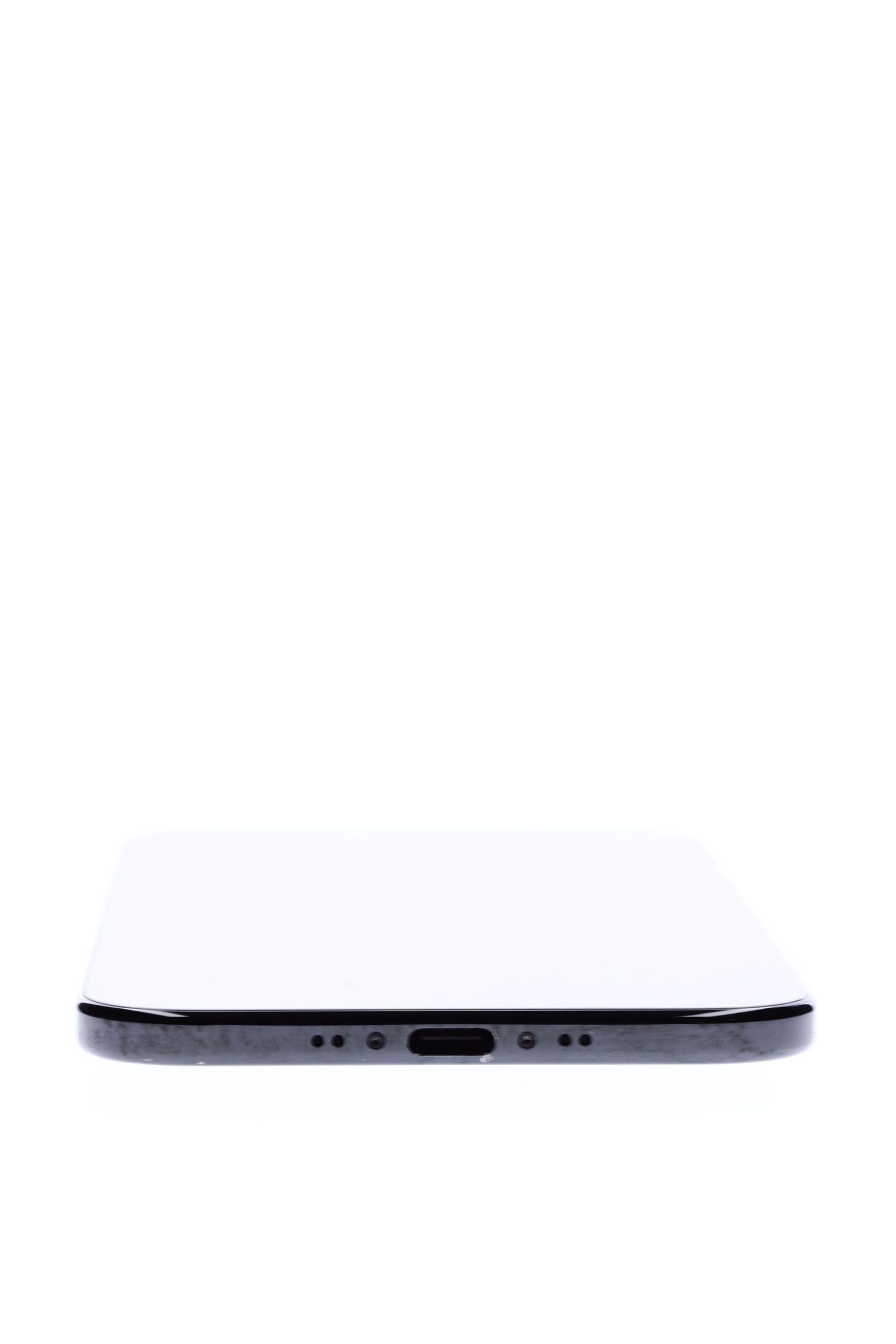 Apple iPhone Air 256 GB Space Black - Καλό