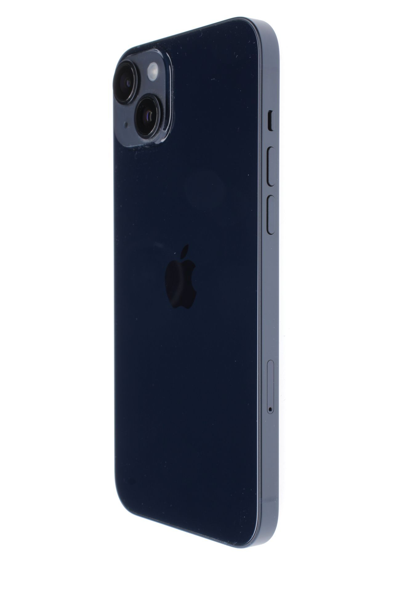 Apple iPhone 14 Plus 128 GB Midnight - Като нов