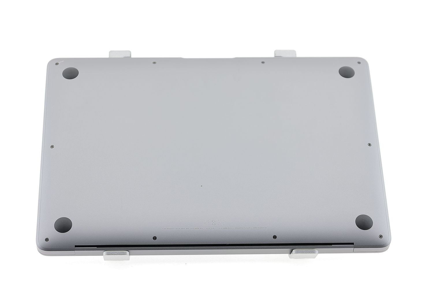 device