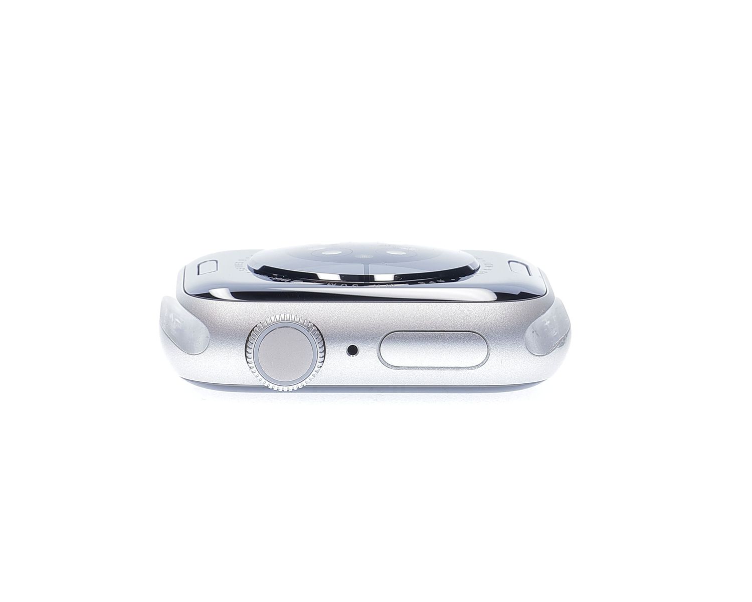 device