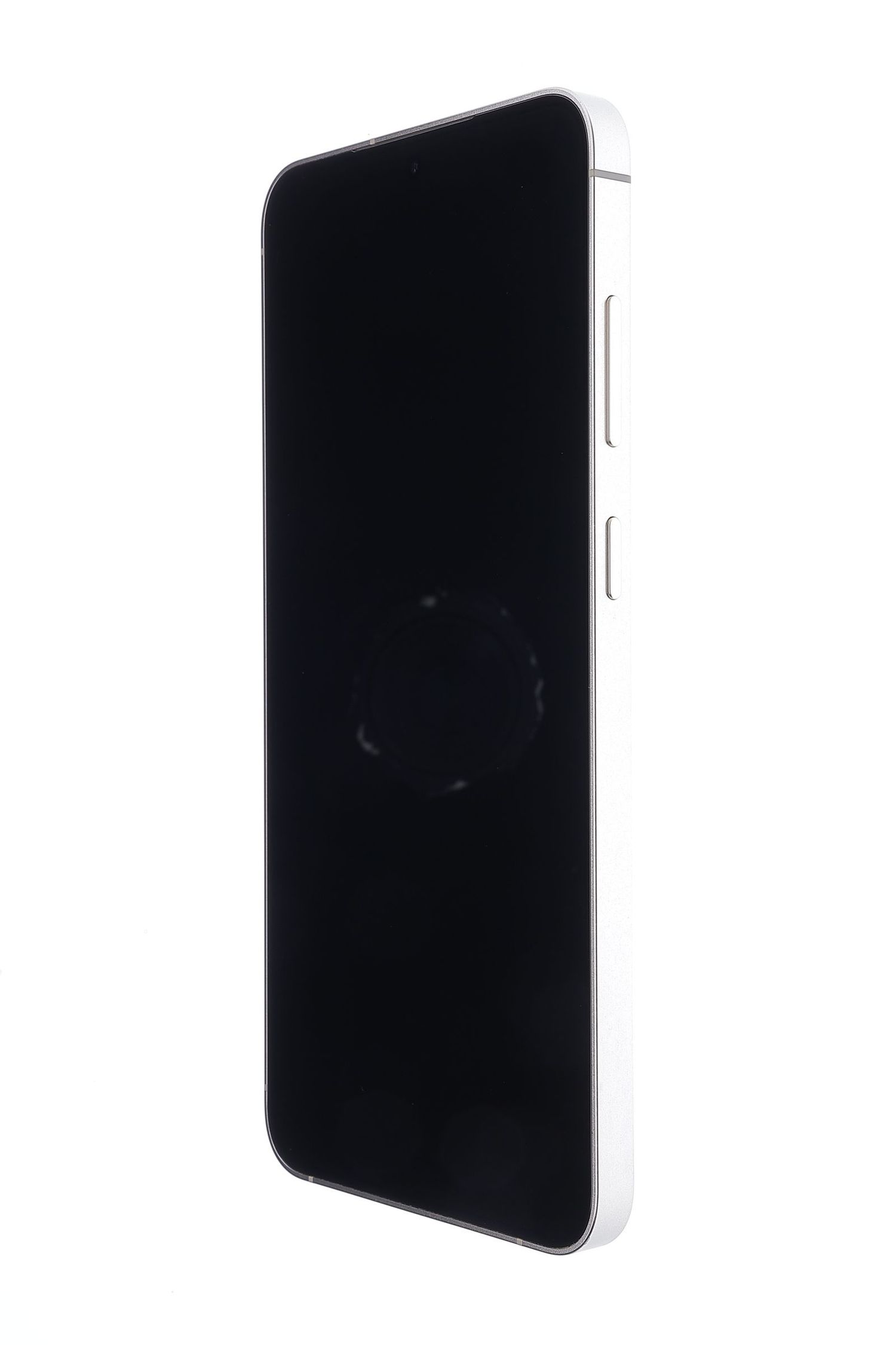 Samsung Galaxy S24 Plus 5G Dual Sim 256 GB Amber Yellow - Újszerű