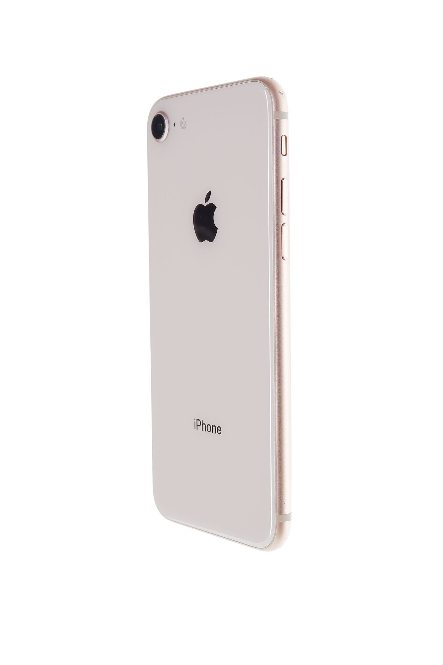 Apple iPhone 8, Gold, 64 GB - de la 429 lei