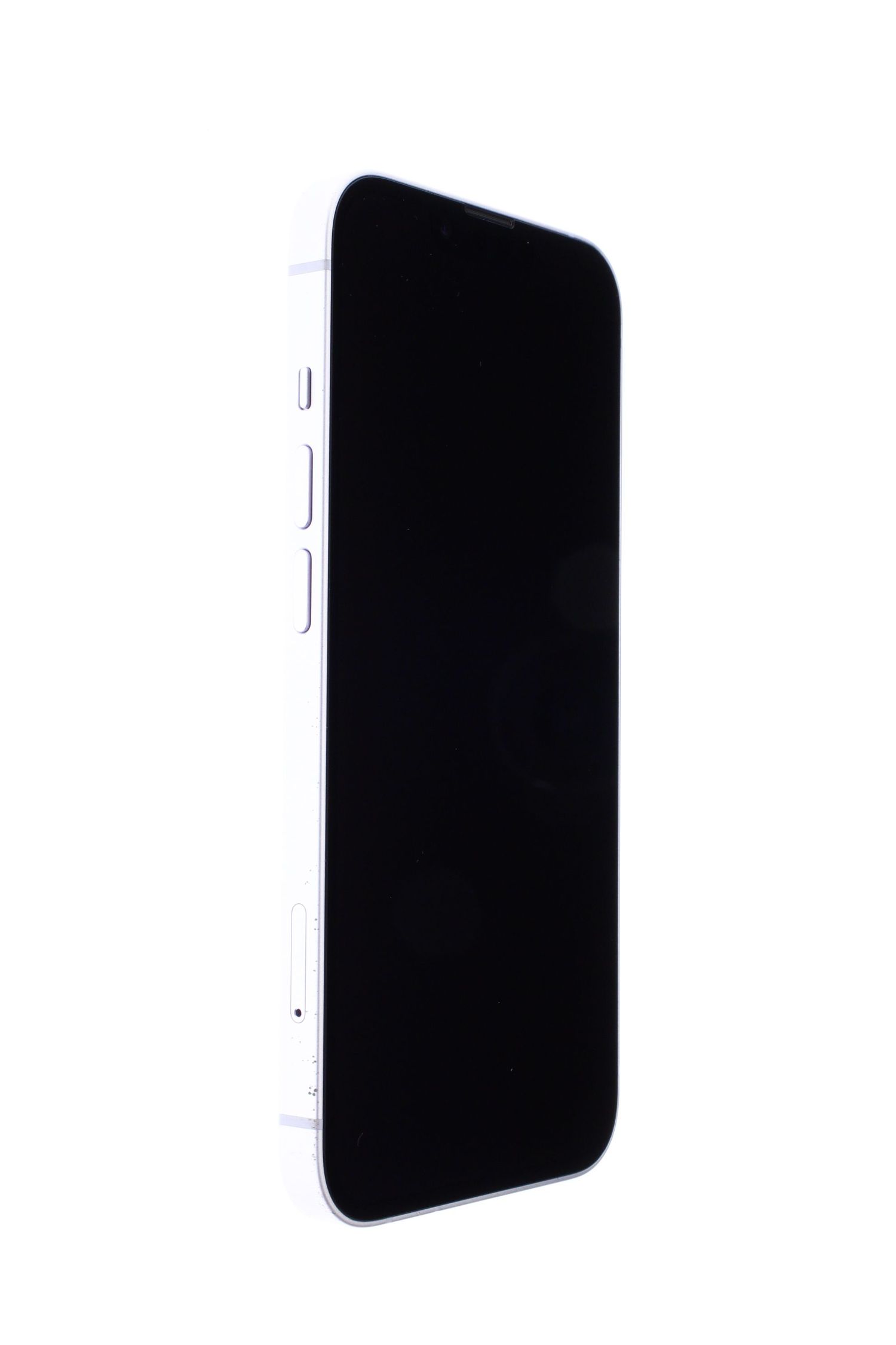 Apple iPhone 14 256 GB Purple - Отлично