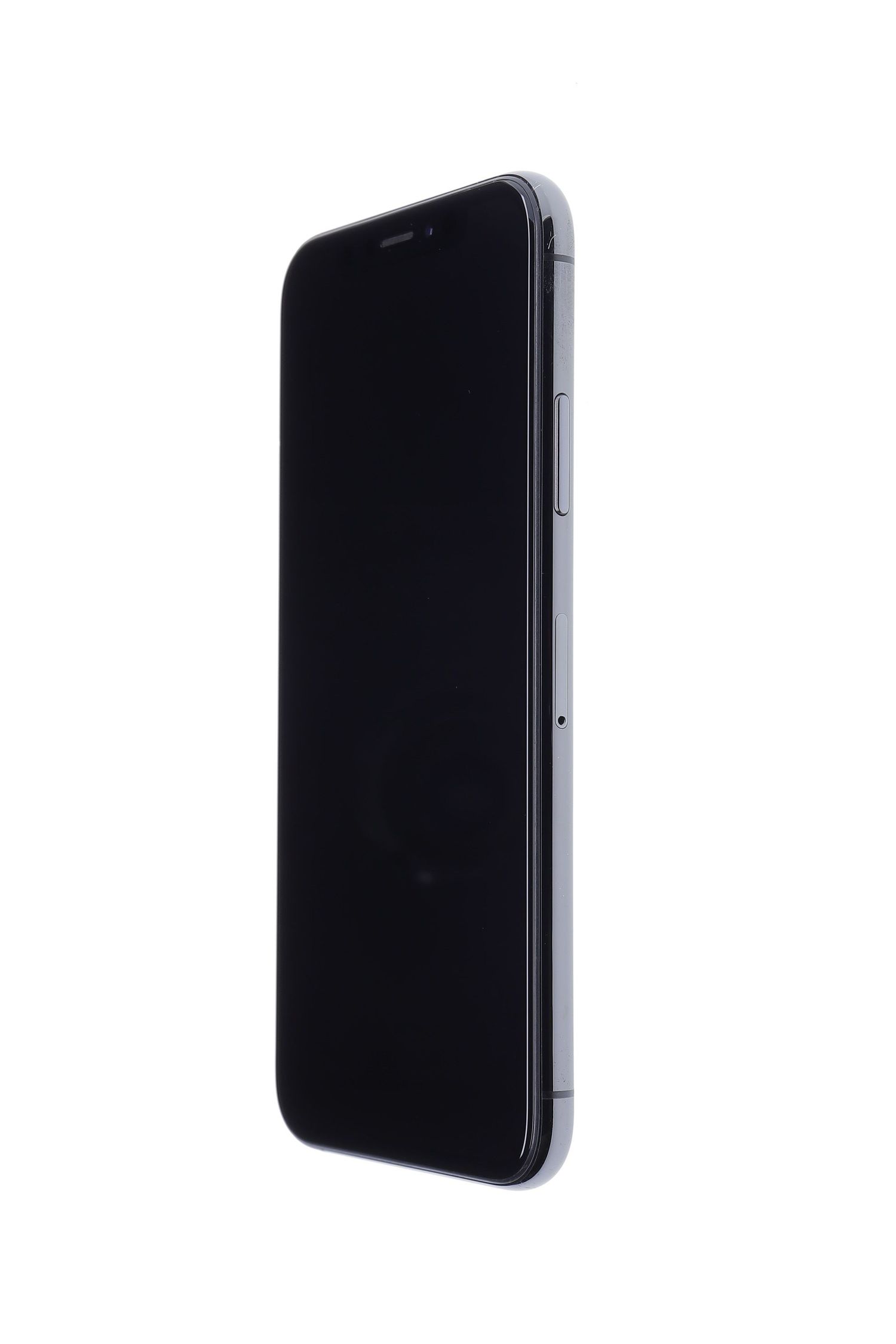 Apple iPhone XS 64 GB Space Grey - Εξαιρετικό