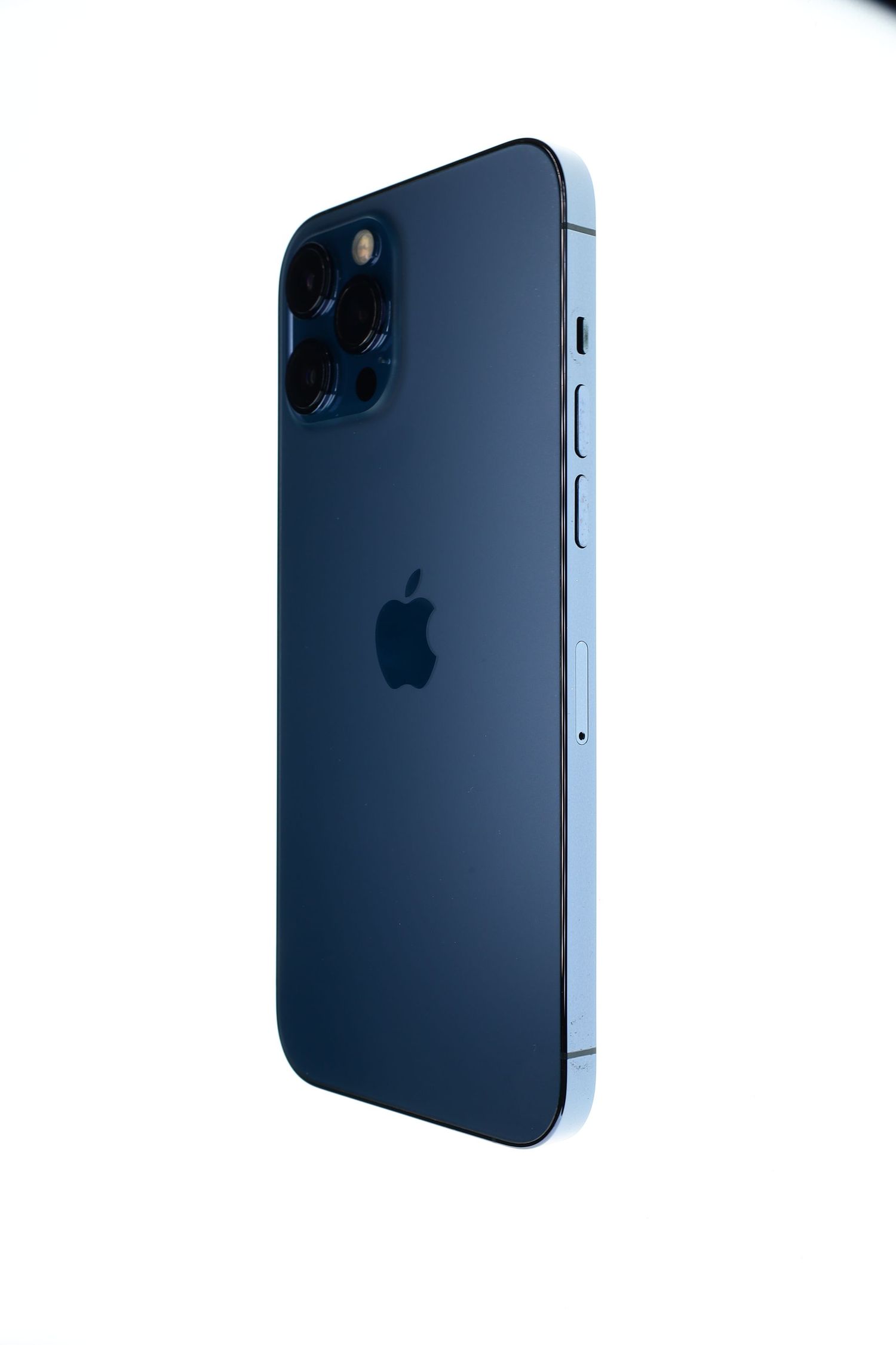 Apple iPhone 12 Pro Max 128 GB Pacific Blue - Ca nou