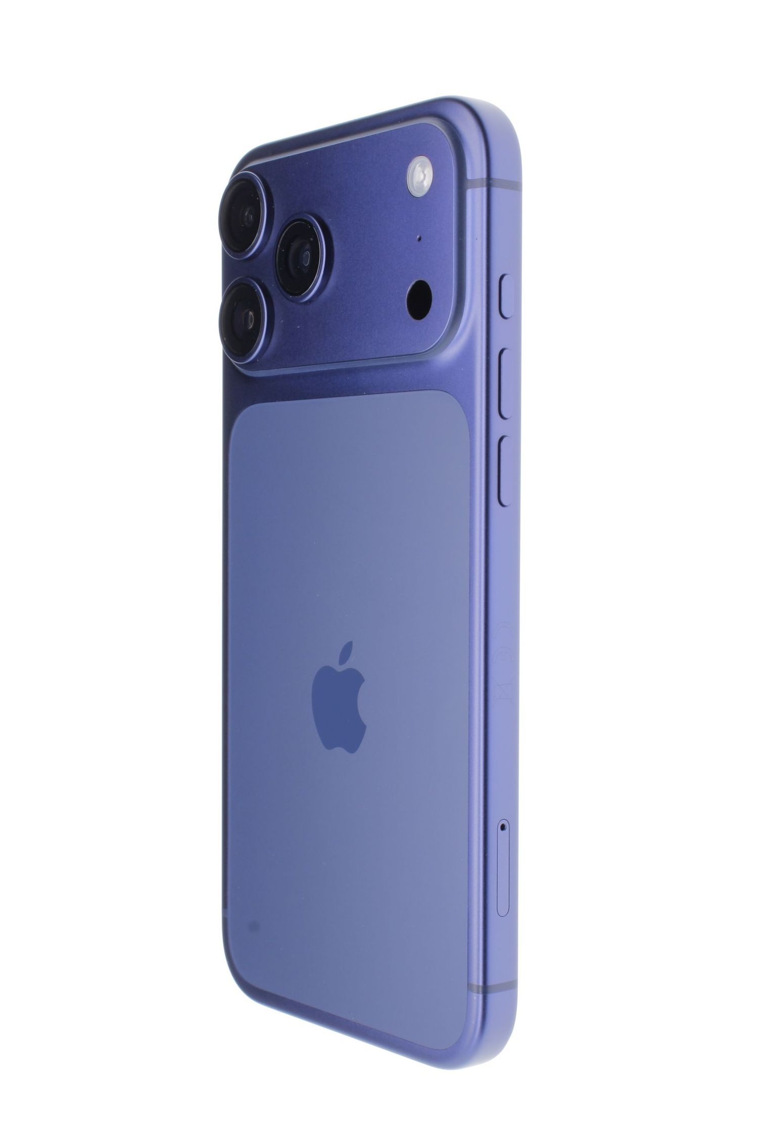 Apple iPhone 17 Pro Max 256 GB Deep Blue - Újszerű