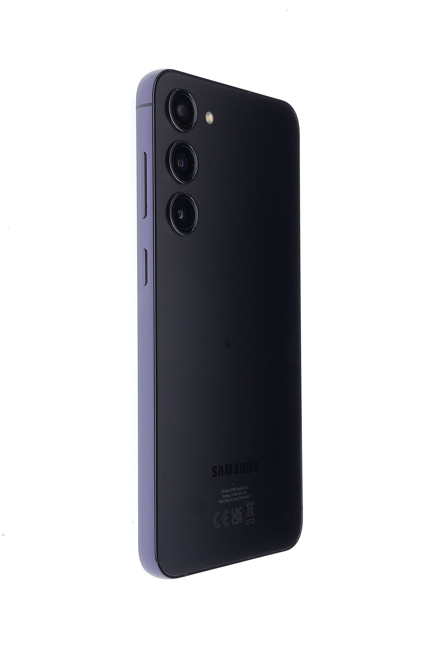 device