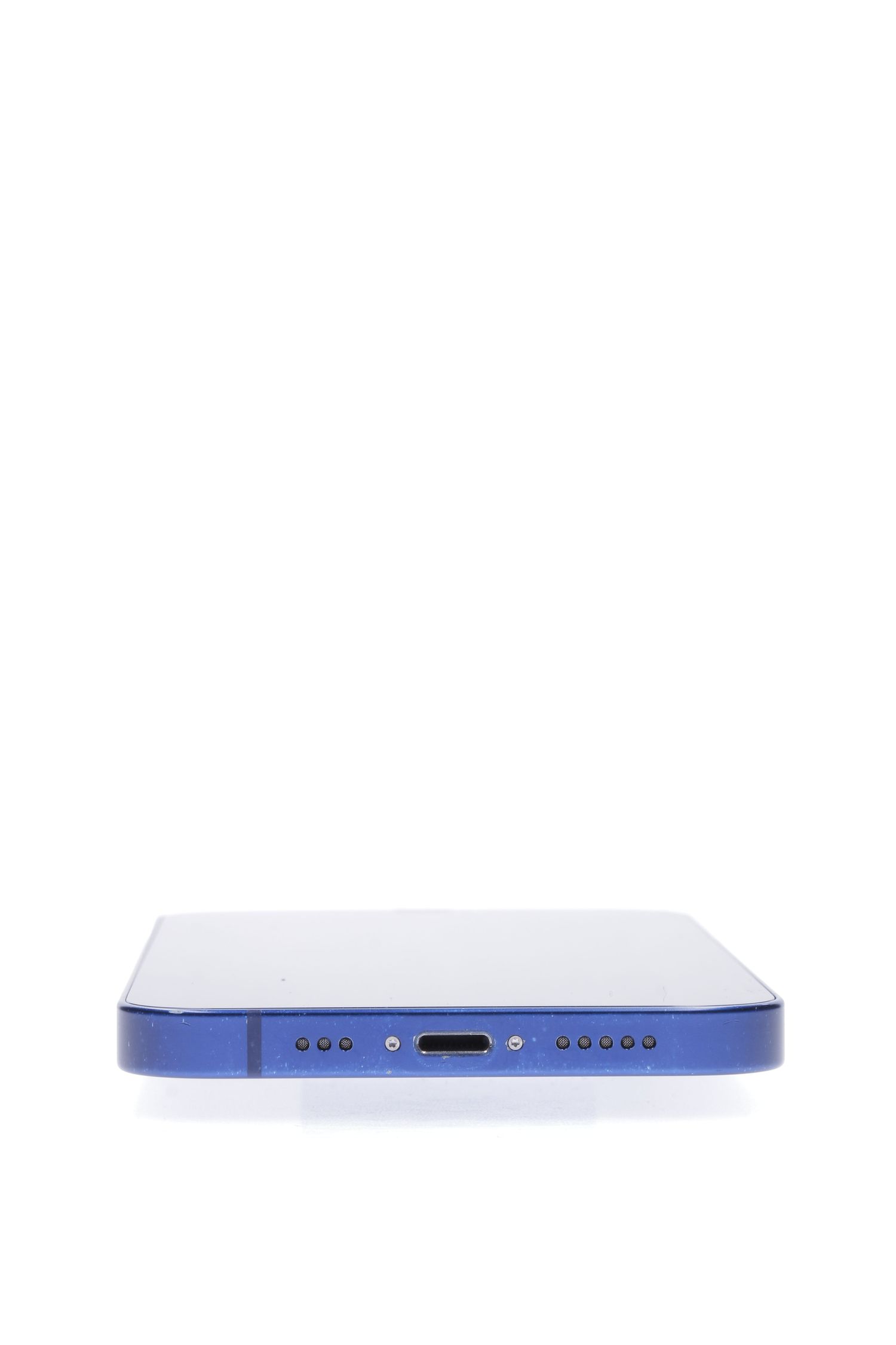 Apple iPhone 12 128 GB Blue - Отлично