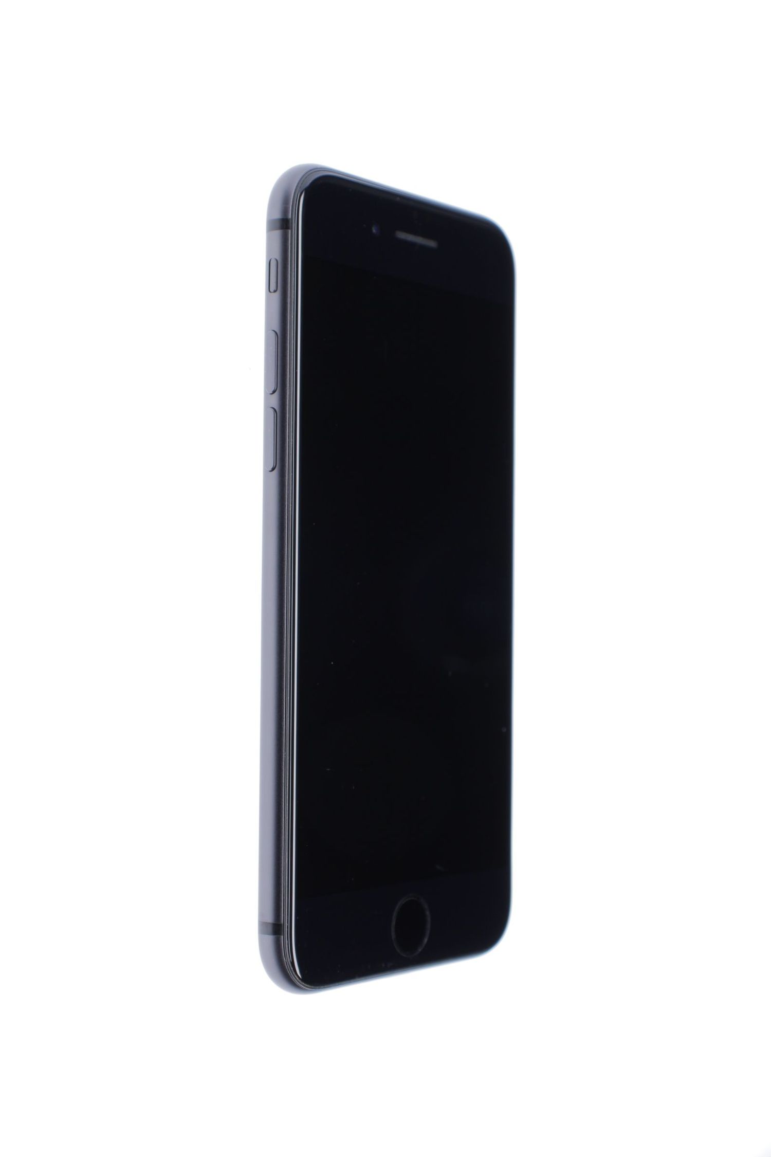Apple iPhone 8 64 GB Space Grey - Foarte bun