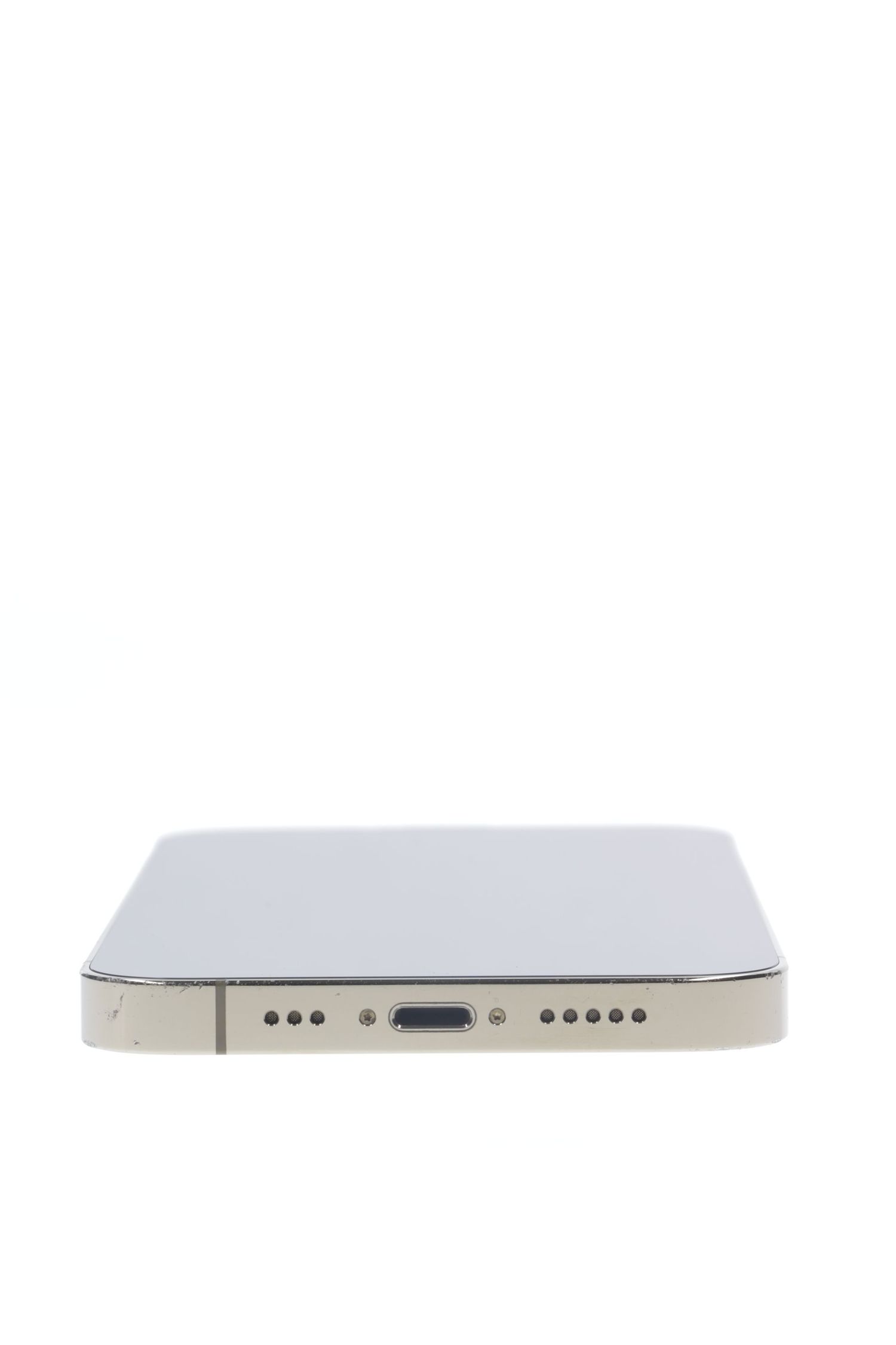 Apple iPhone 13 Pro 128 GB Gold - Kiváló