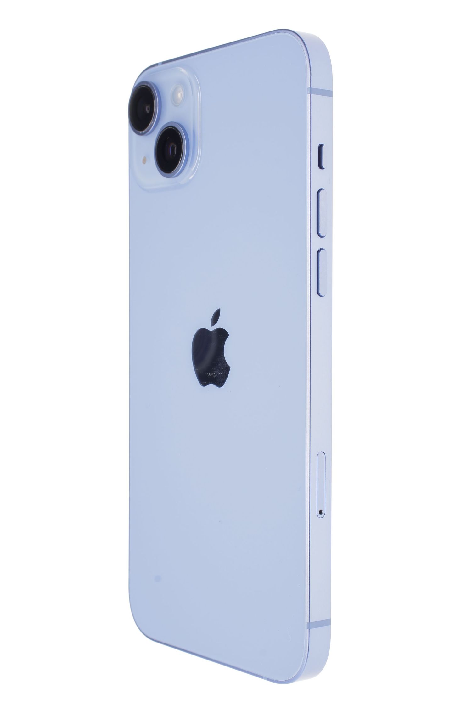 Apple iPhone 14 Plus 256 GB Blue - Като нов