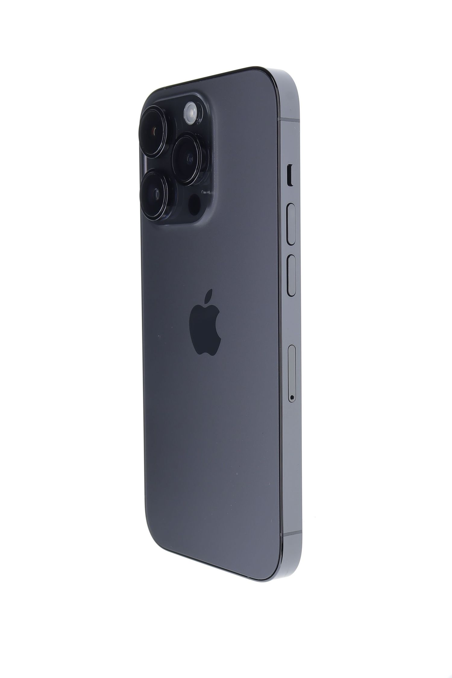 Apple iPhone 14 Pro 512 GB Space Black - Като нов