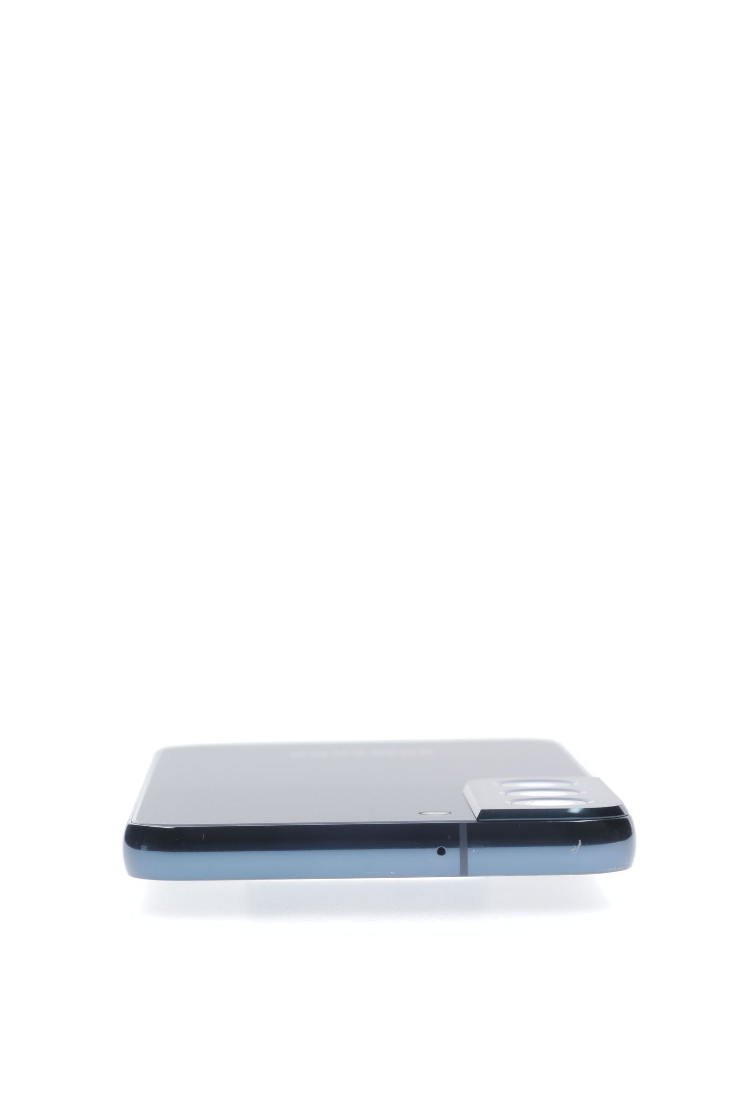 Samsung Galaxy S22 5G Dual Sim 128 GB Green - Εξαιρετικό