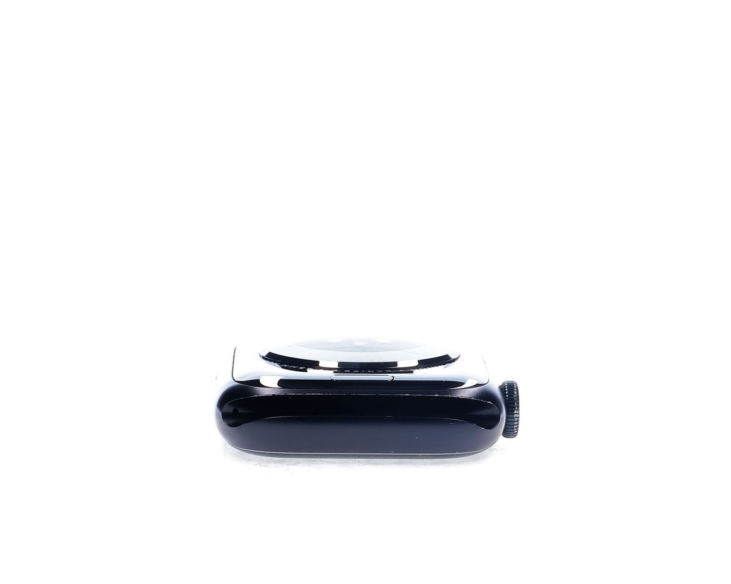 Apple Watch Series 9 2023, GPS + Cellular, Aluminium 45mm Midnight - Много добро