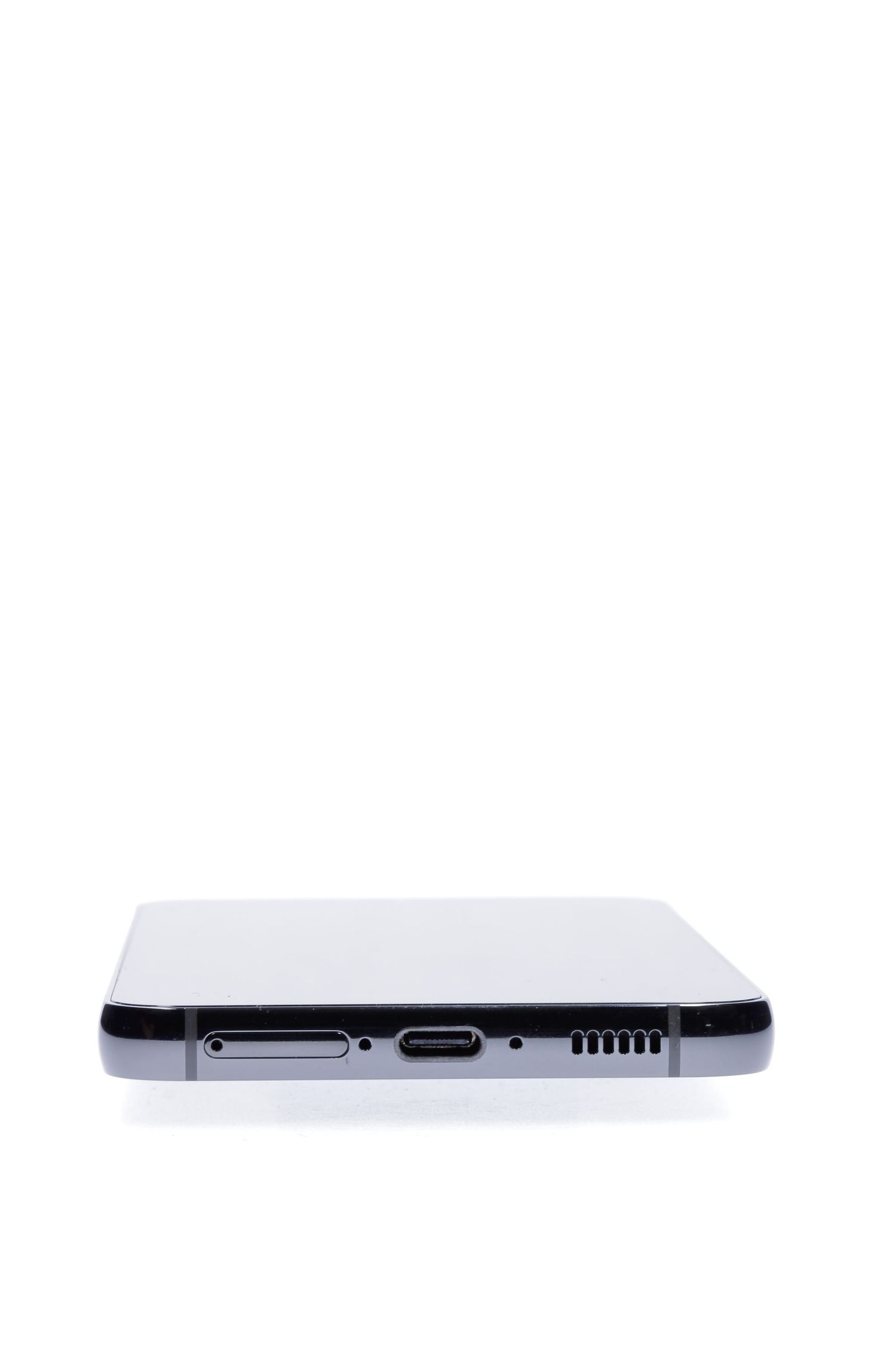 Samsung Galaxy S23 5G Dual Sim 256 GB Green - Като нов