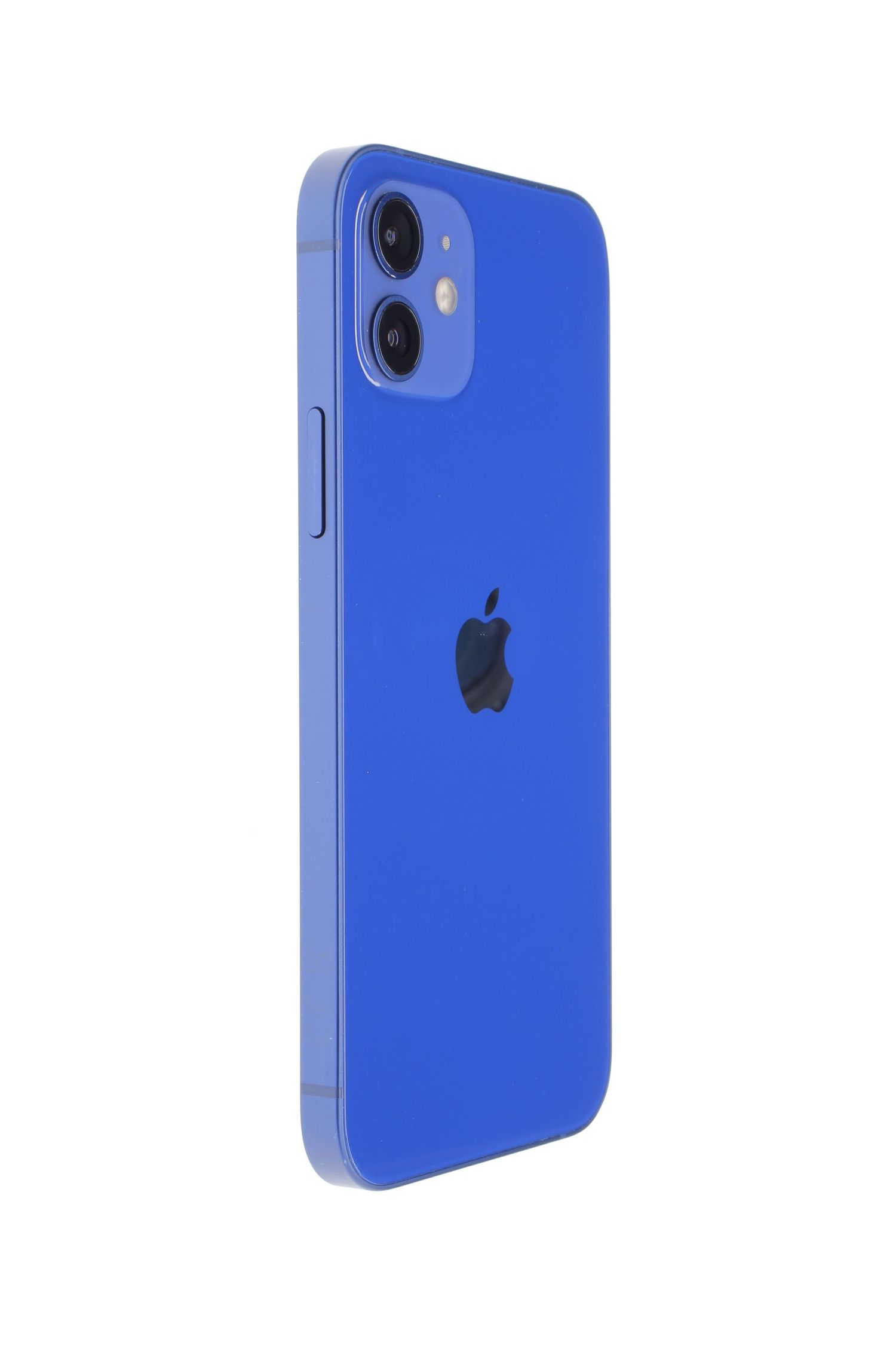 Apple iPhone 12 64 GB Blue - Като нов