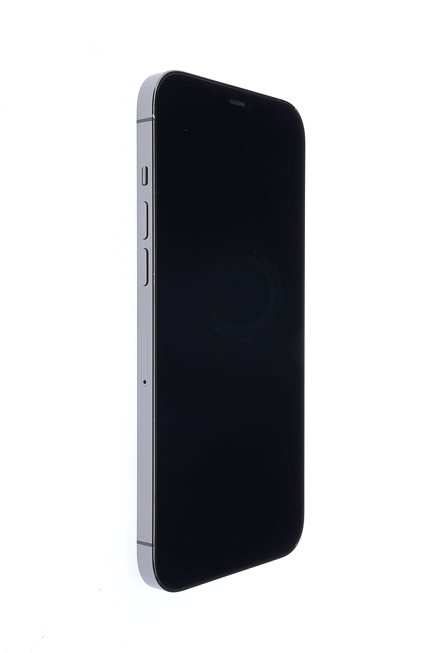 Apple iPhone 12 Pro Max 256 GB Graphite - Отлично