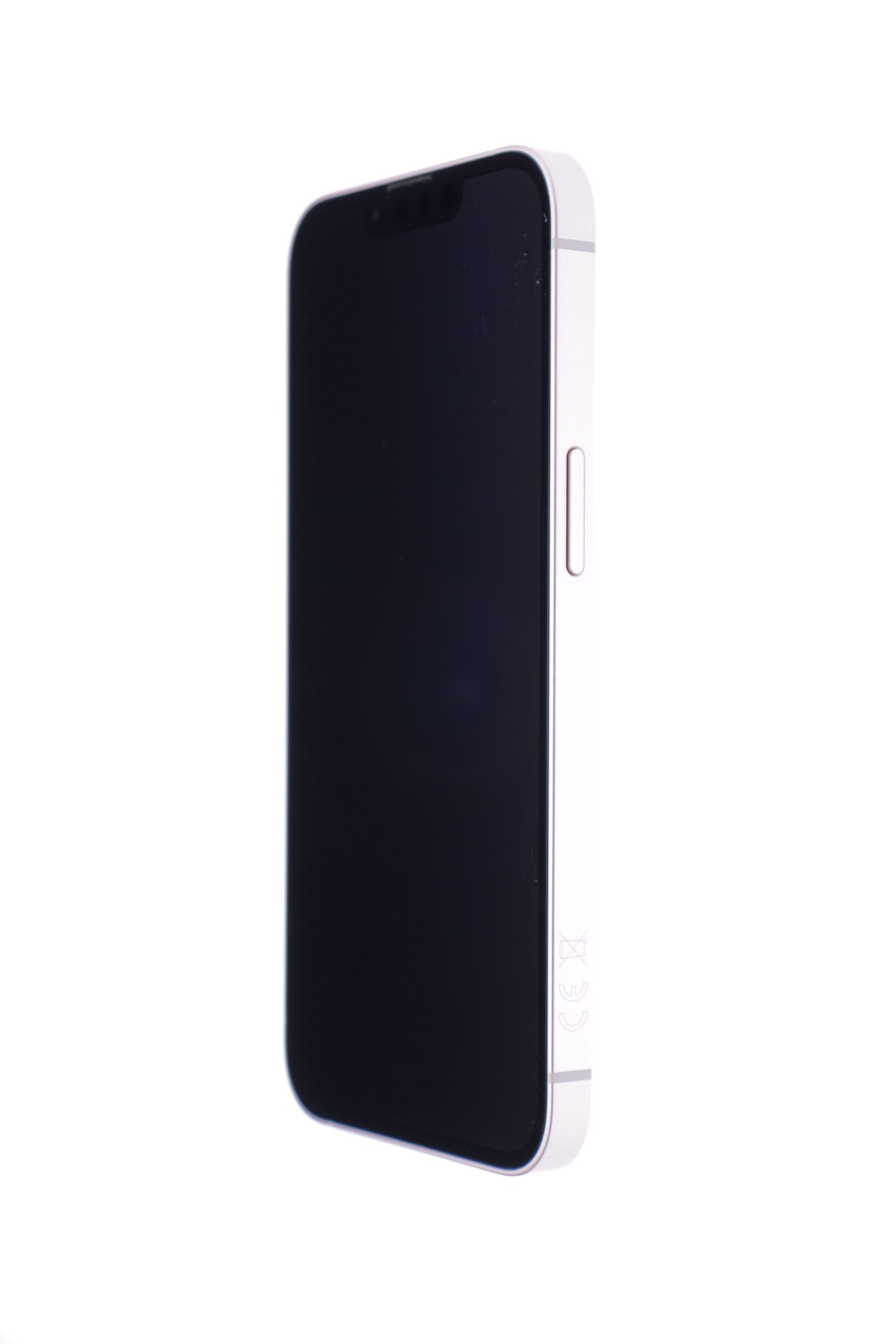 Apple iPhone 13 128 GB Pink - Като нов