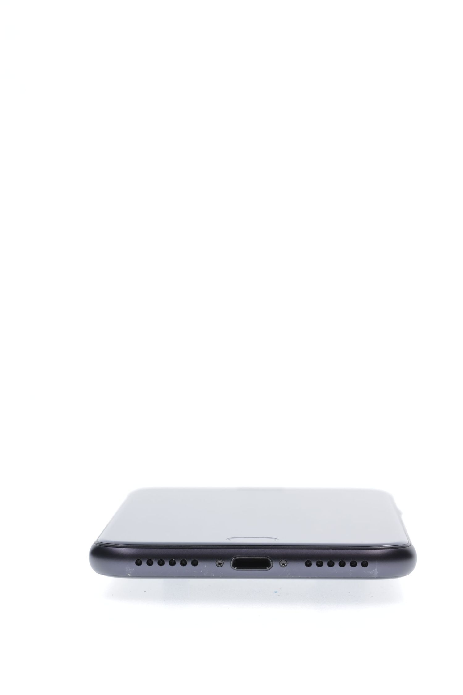 Apple iPhone 8 64 GB Space Grey - Отлично