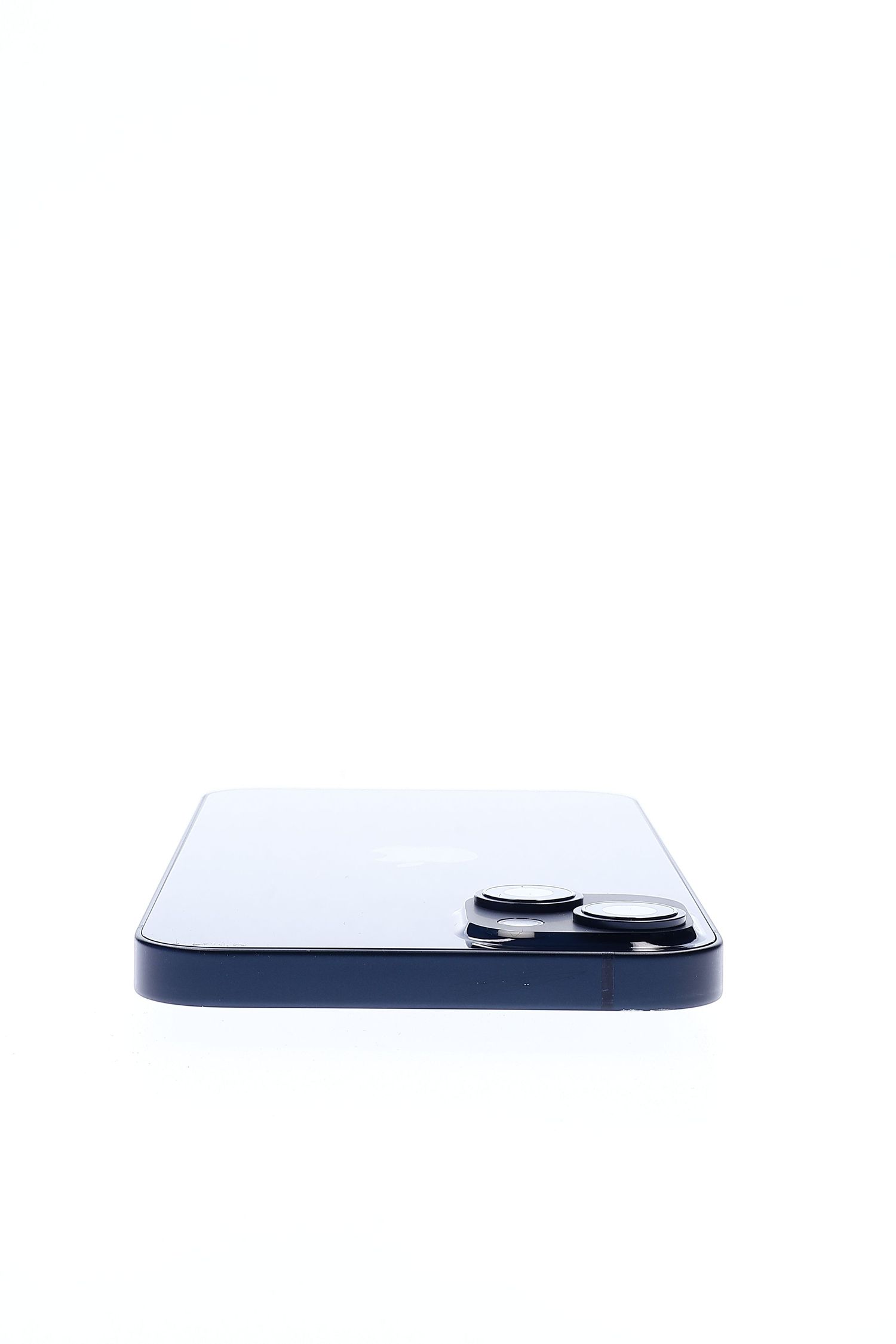 Apple iPhone 14 Plus 128 GB Midnight - Ca nou